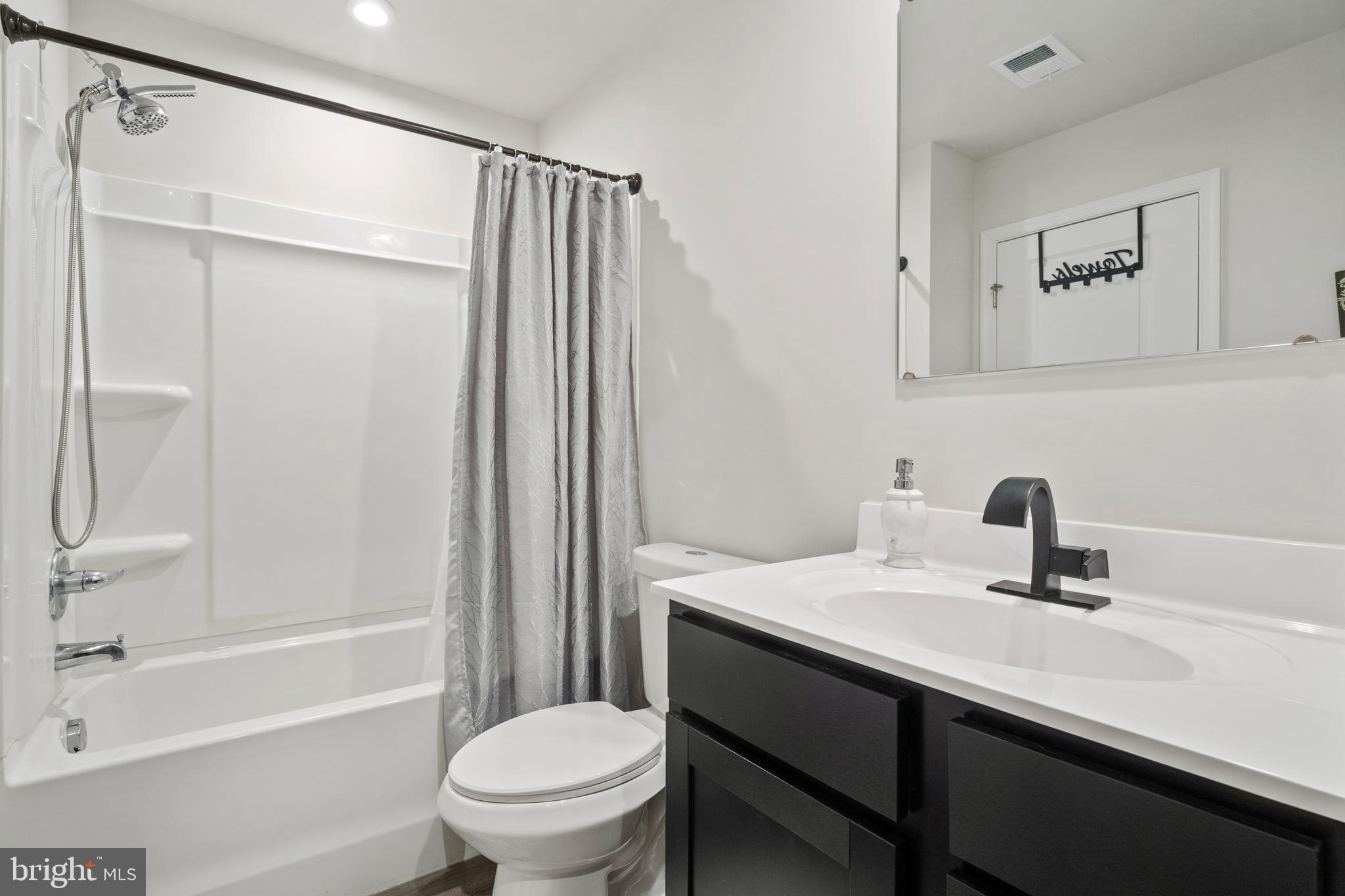 PENDLETON - Residential