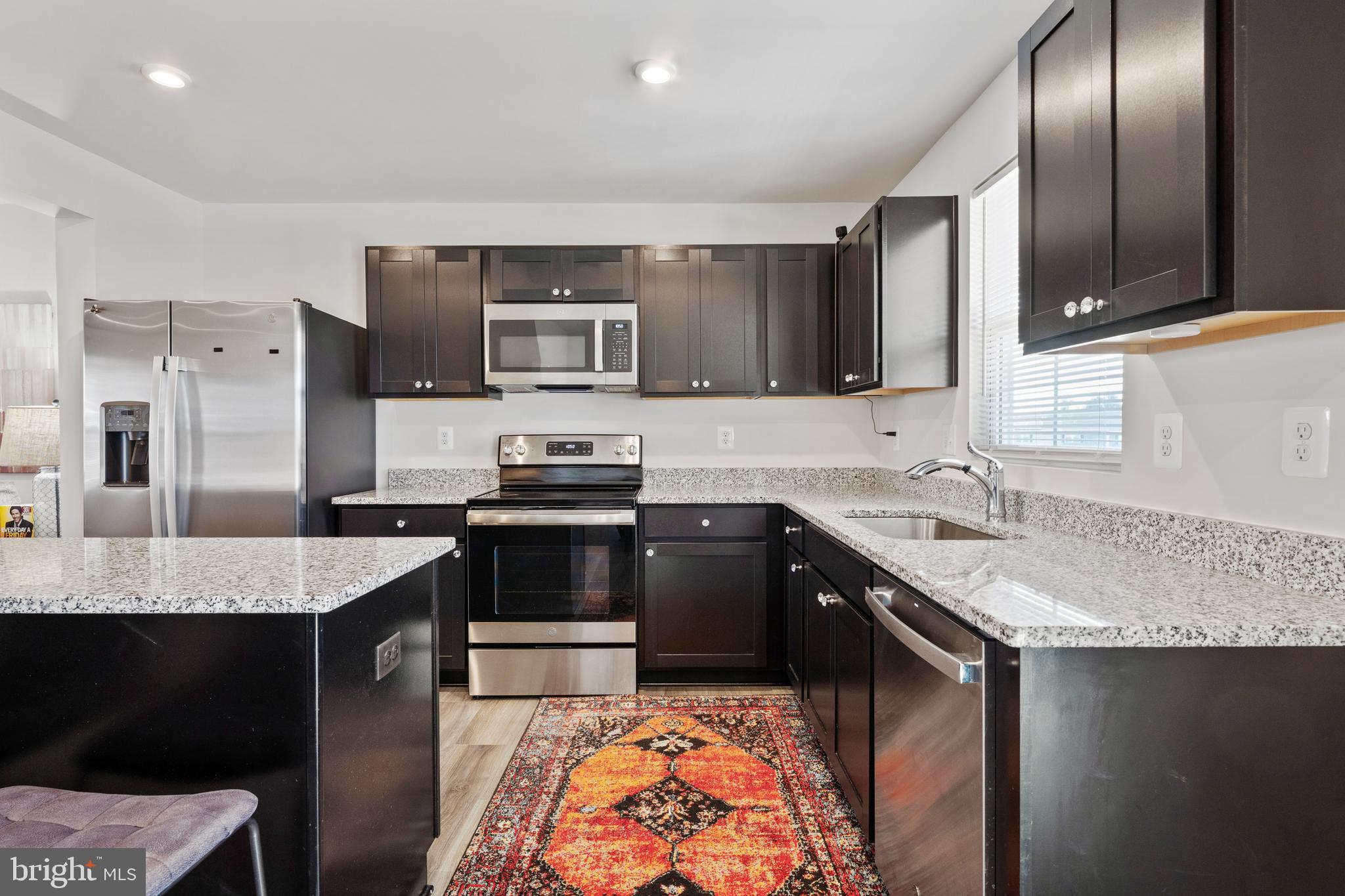 PENDLETON - Residential