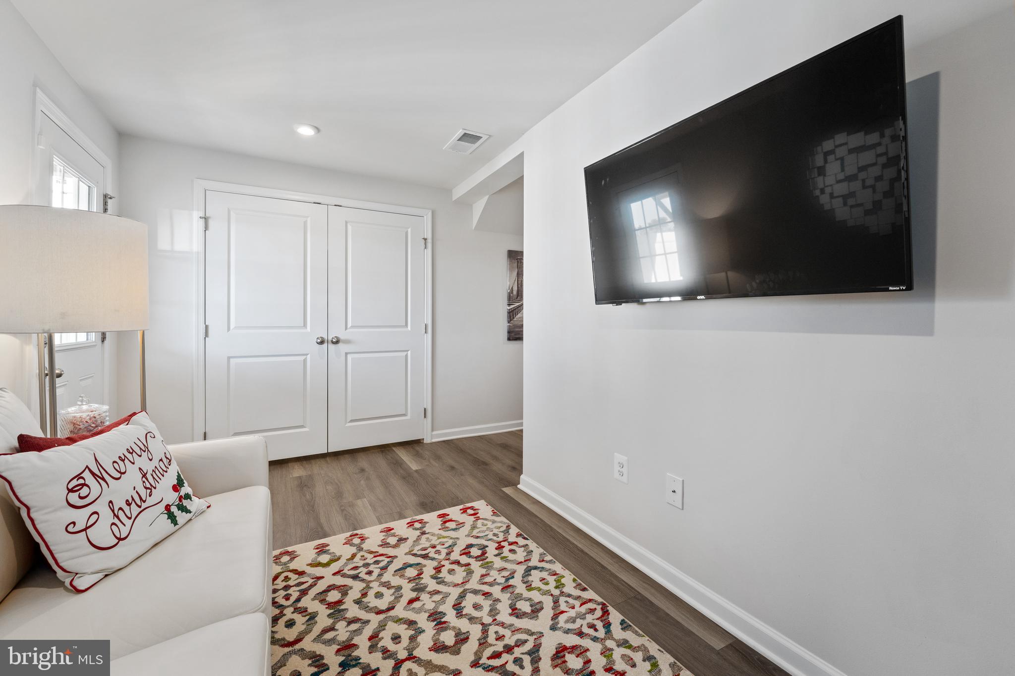 PENDLETON - Residential