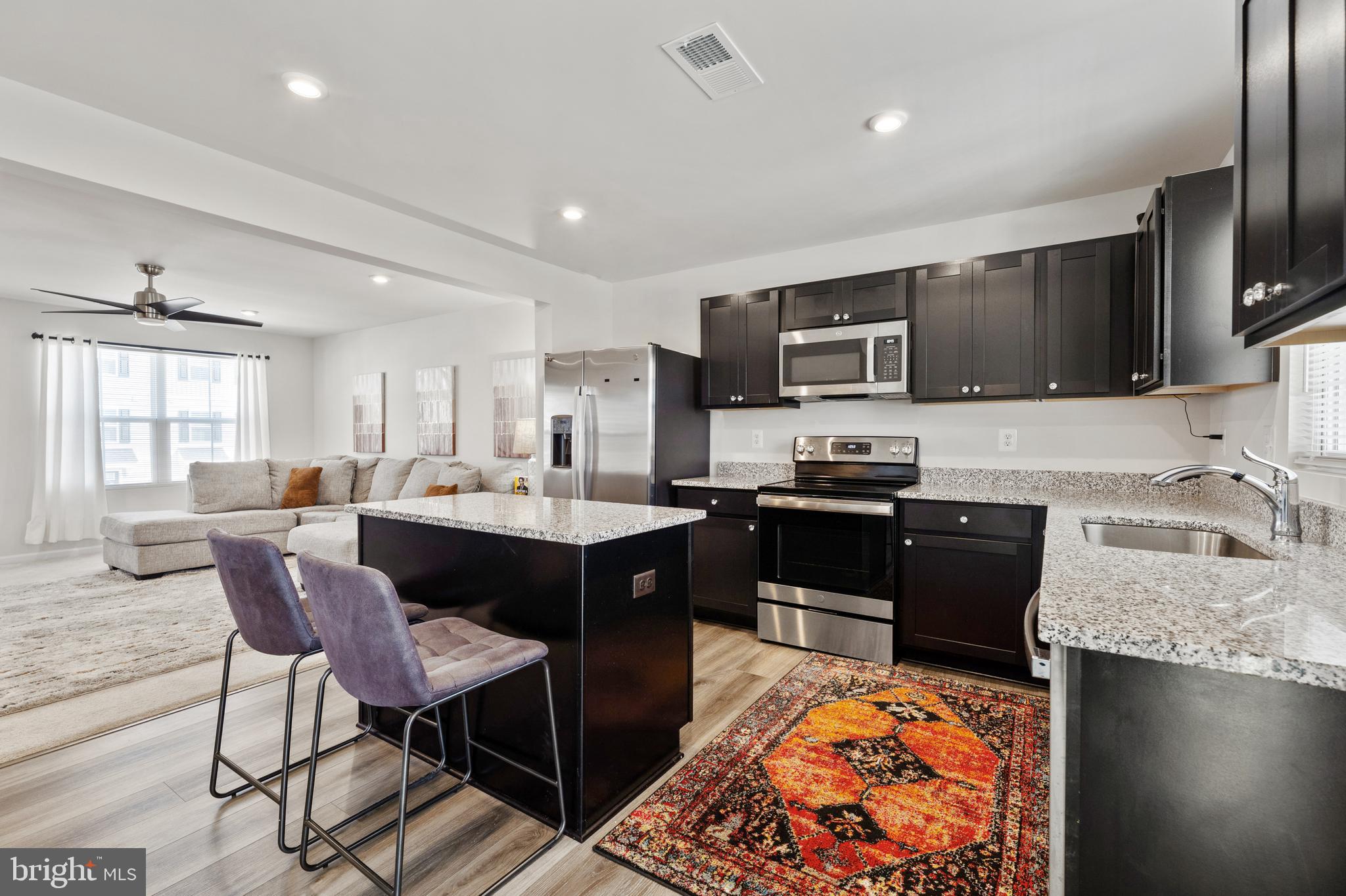 PENDLETON - Residential