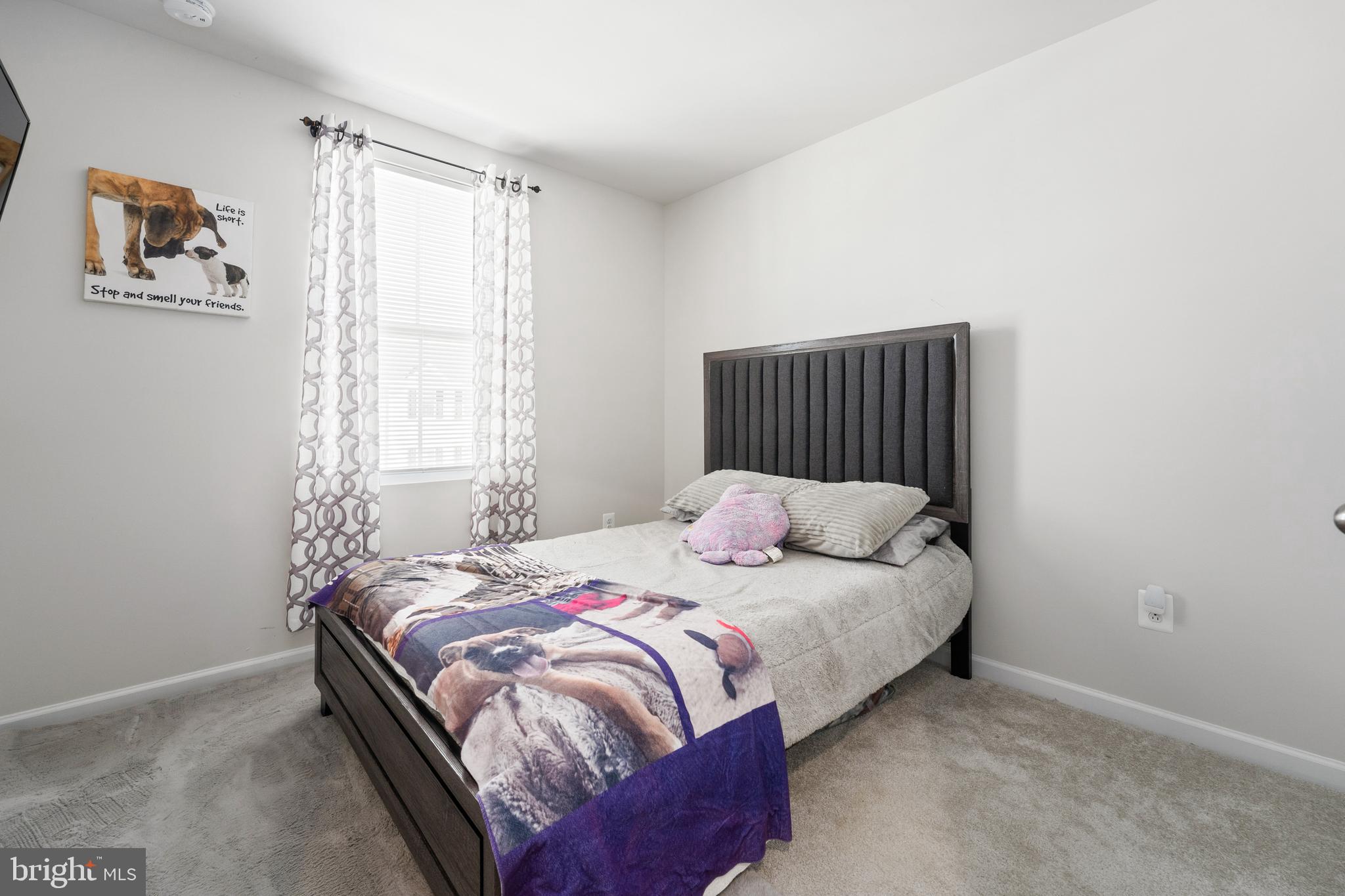 PENDLETON - Residential