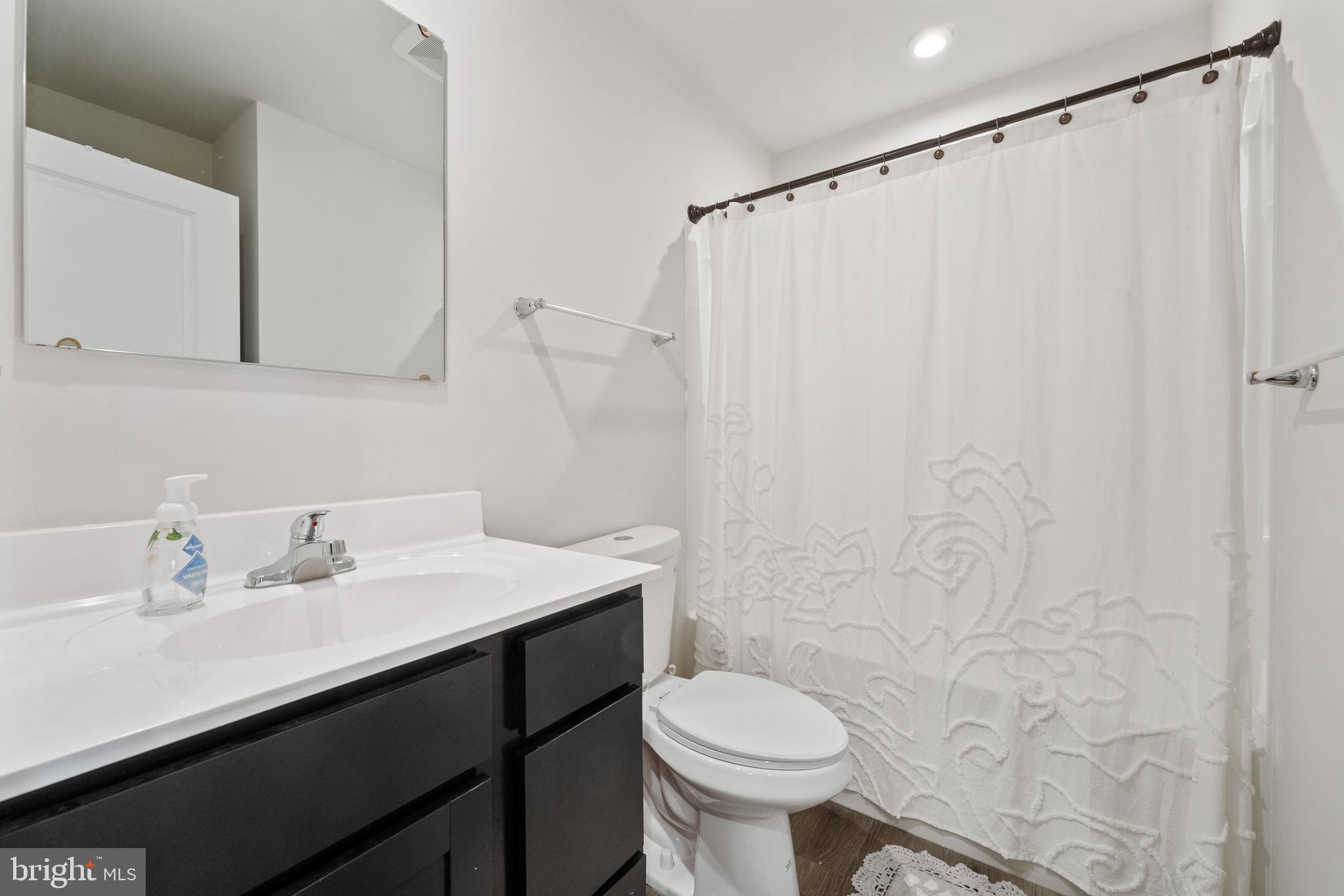 PENDLETON - Residential