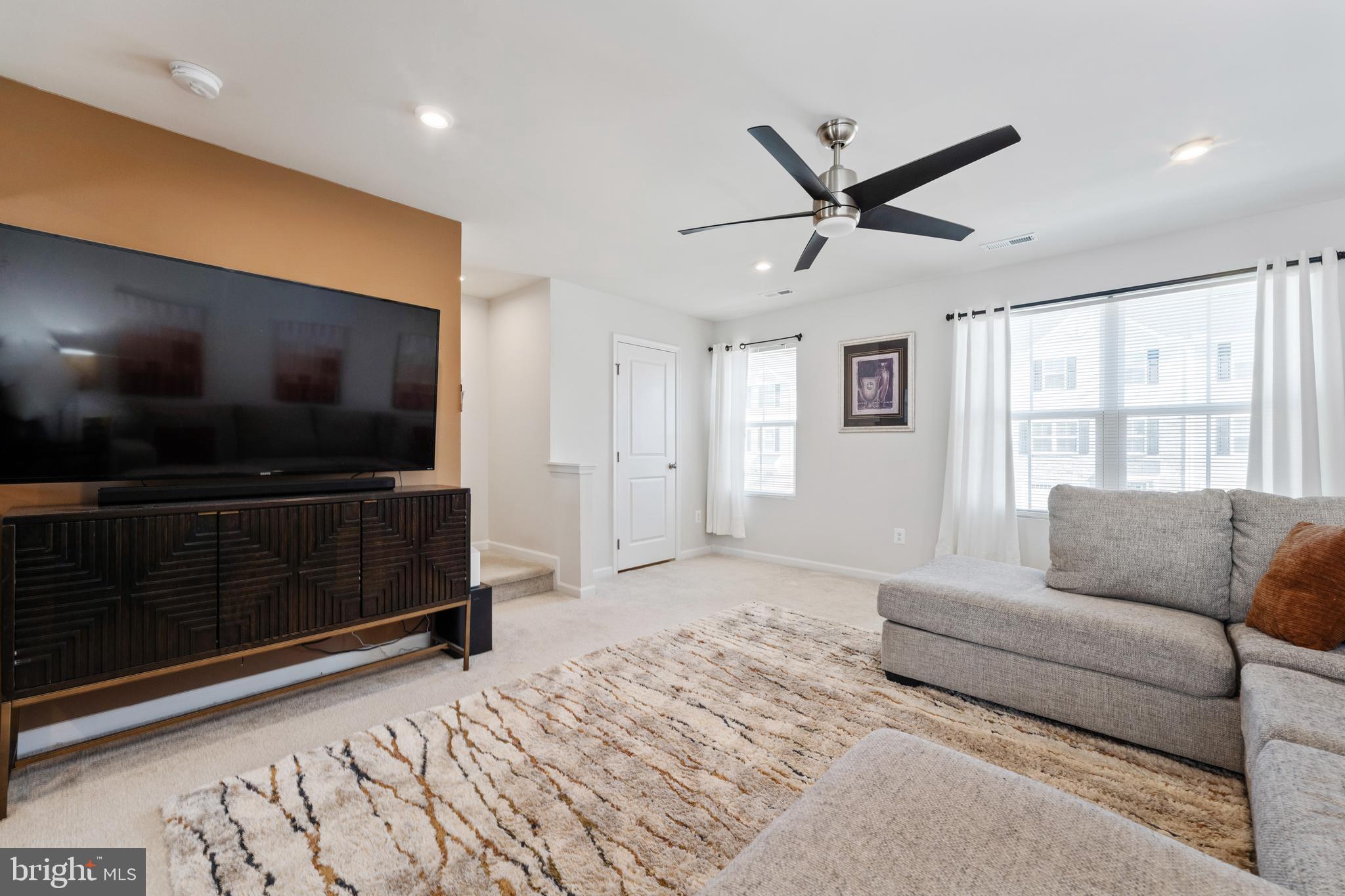 PENDLETON - Residential