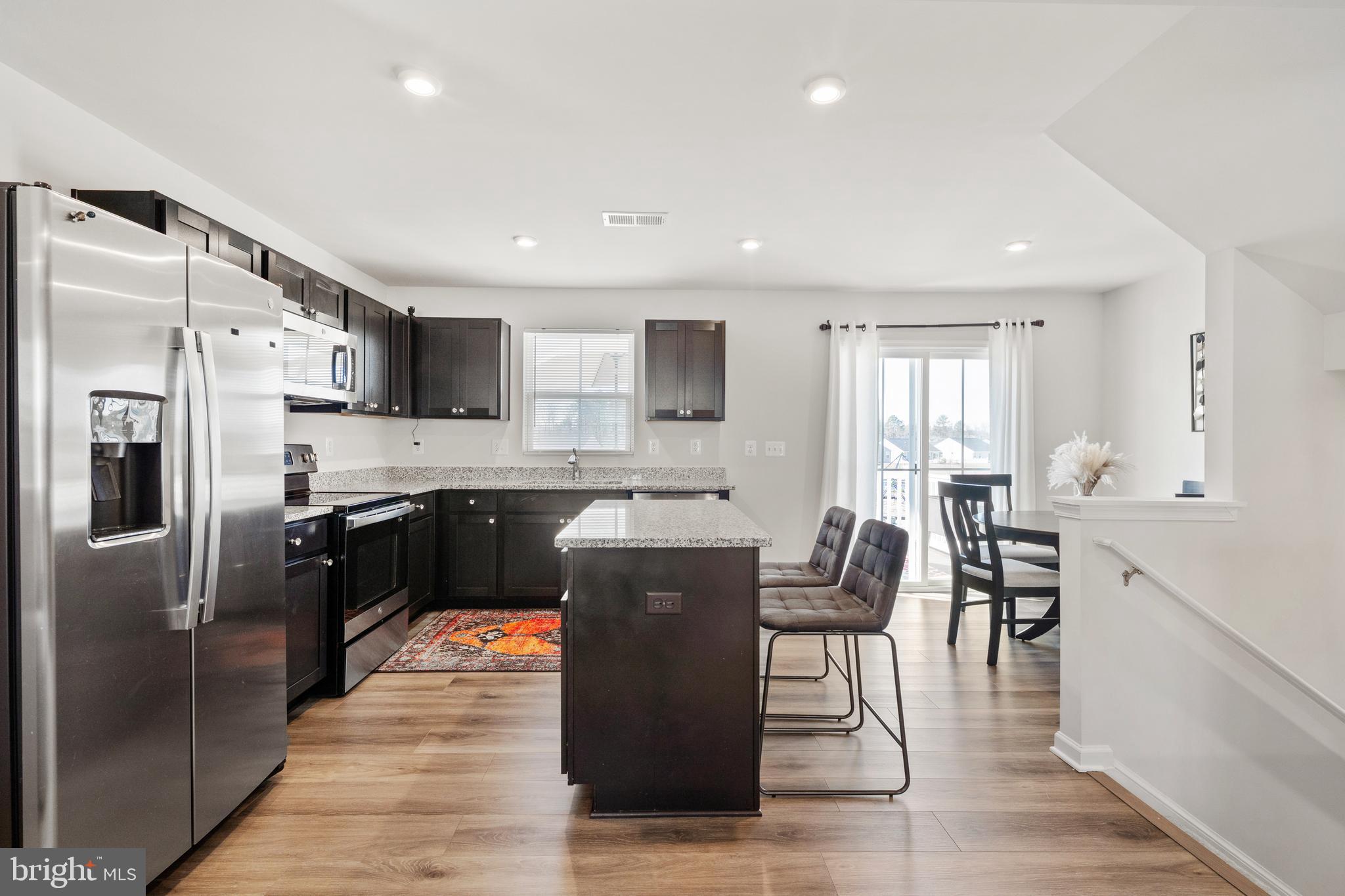 PENDLETON - Residential