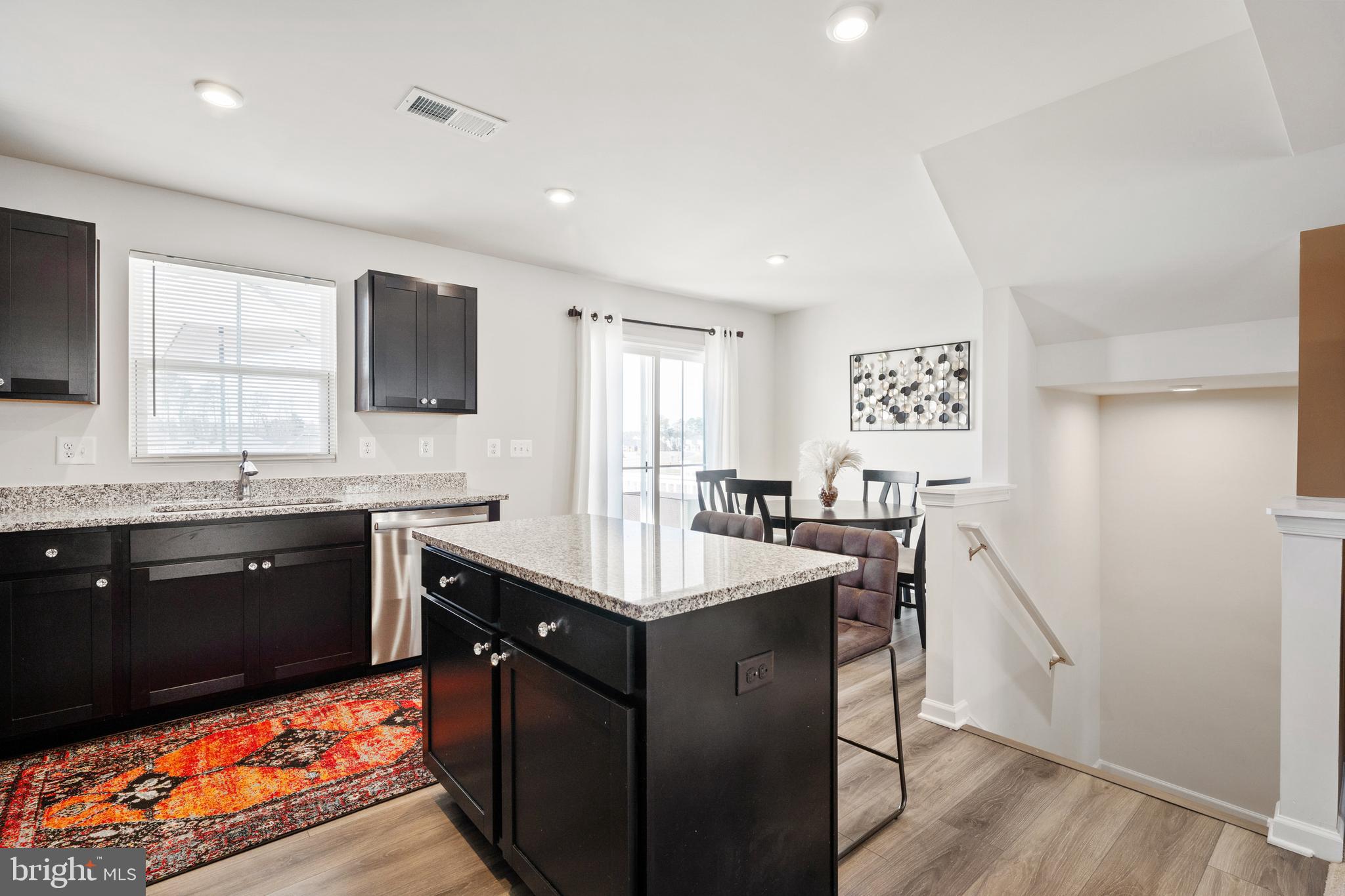 PENDLETON - Residential