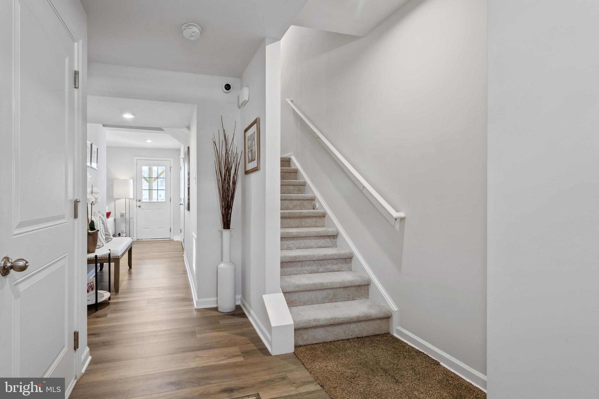PENDLETON - Residential