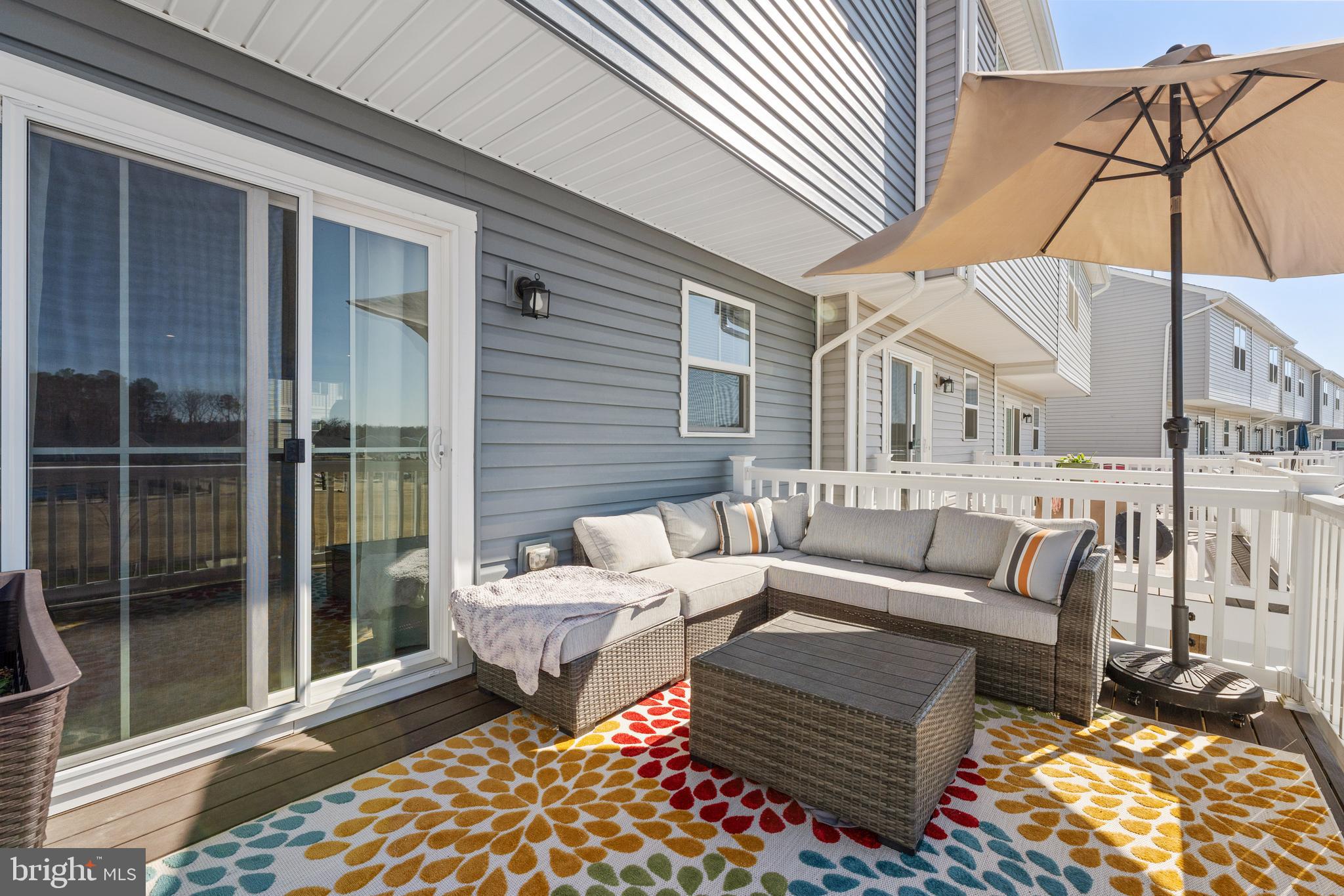 PENDLETON - Residential