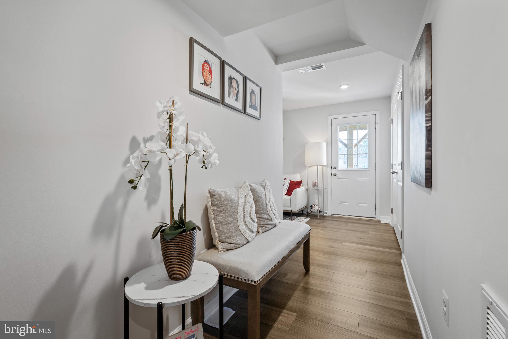 PENDLETON - Residential