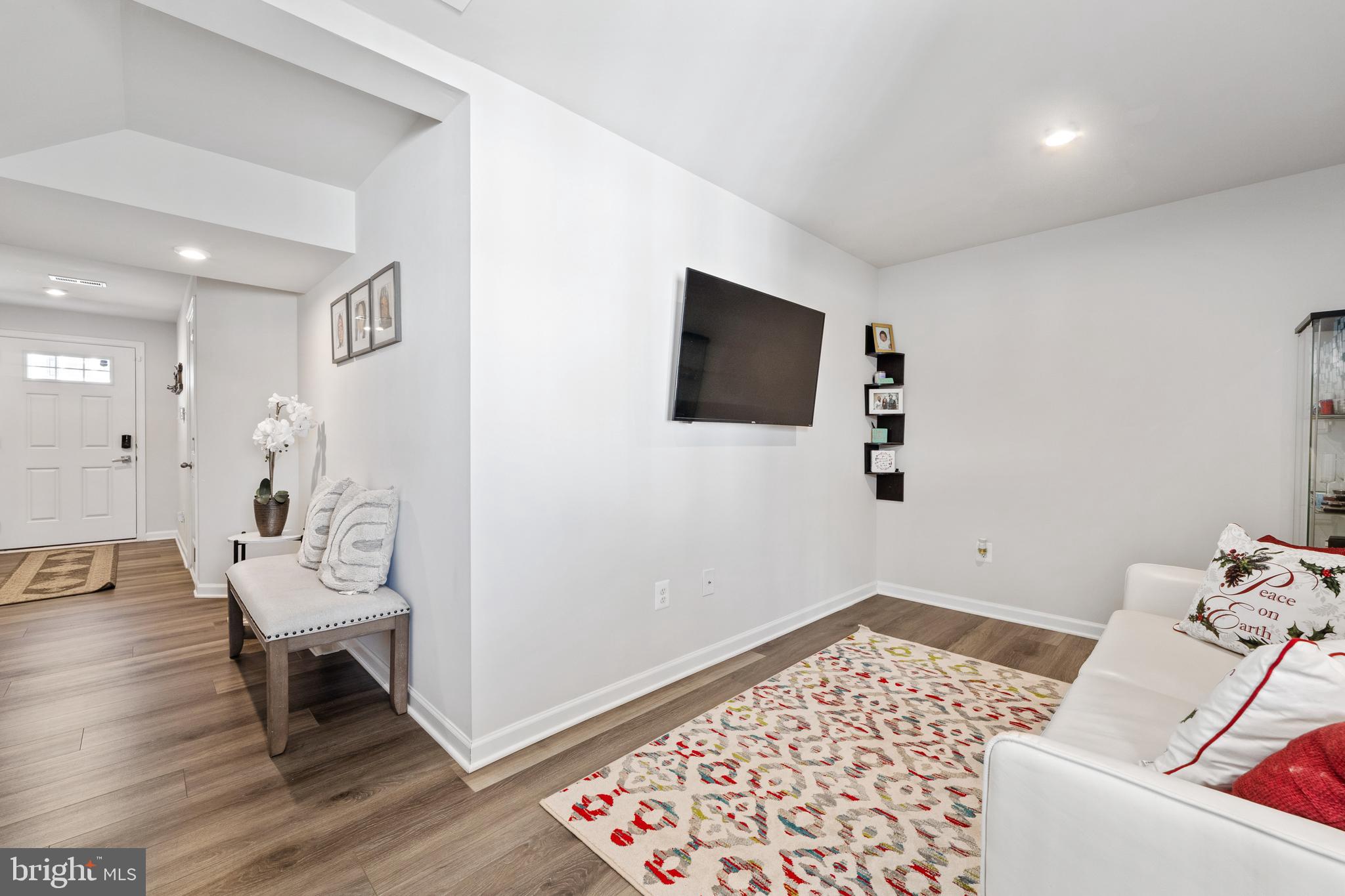 PENDLETON - Residential