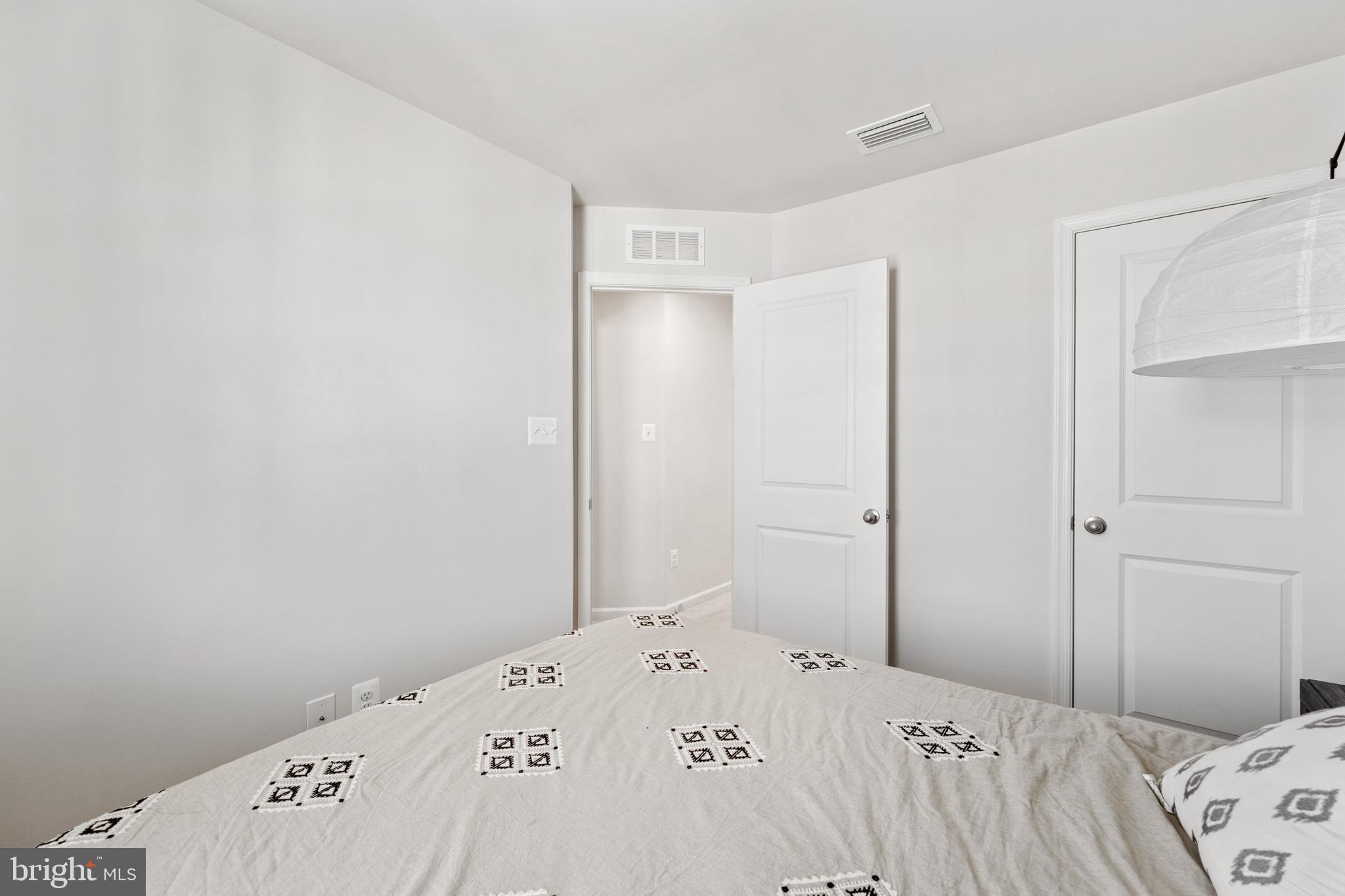 PENDLETON - Residential