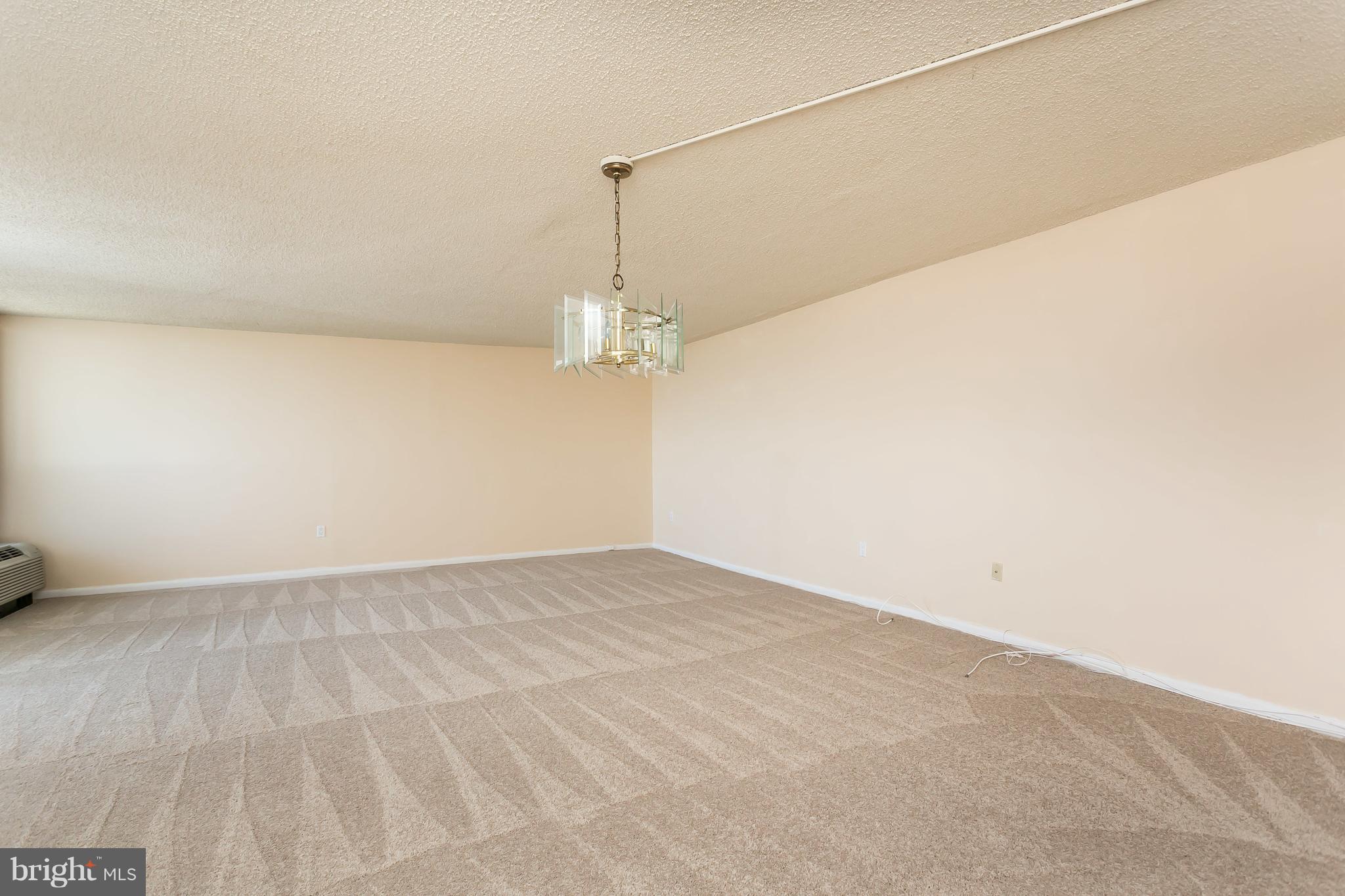 RIDGELY TOWSON CENTER - Residential