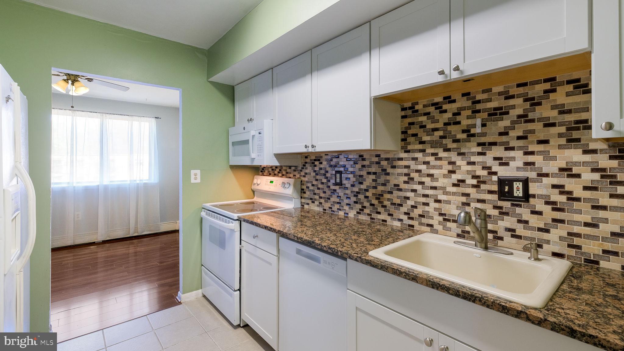 MEADOW WOOD - Residential