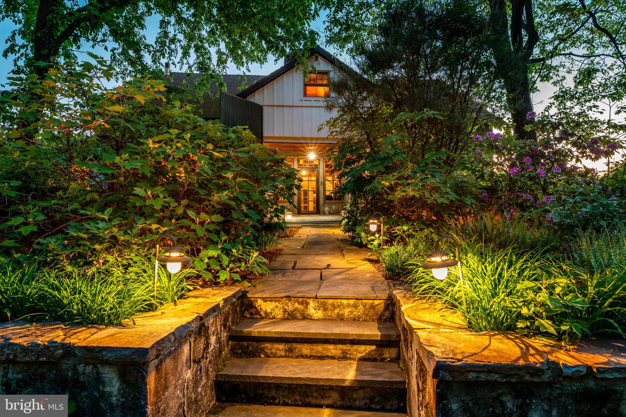 TIBURON - Residential