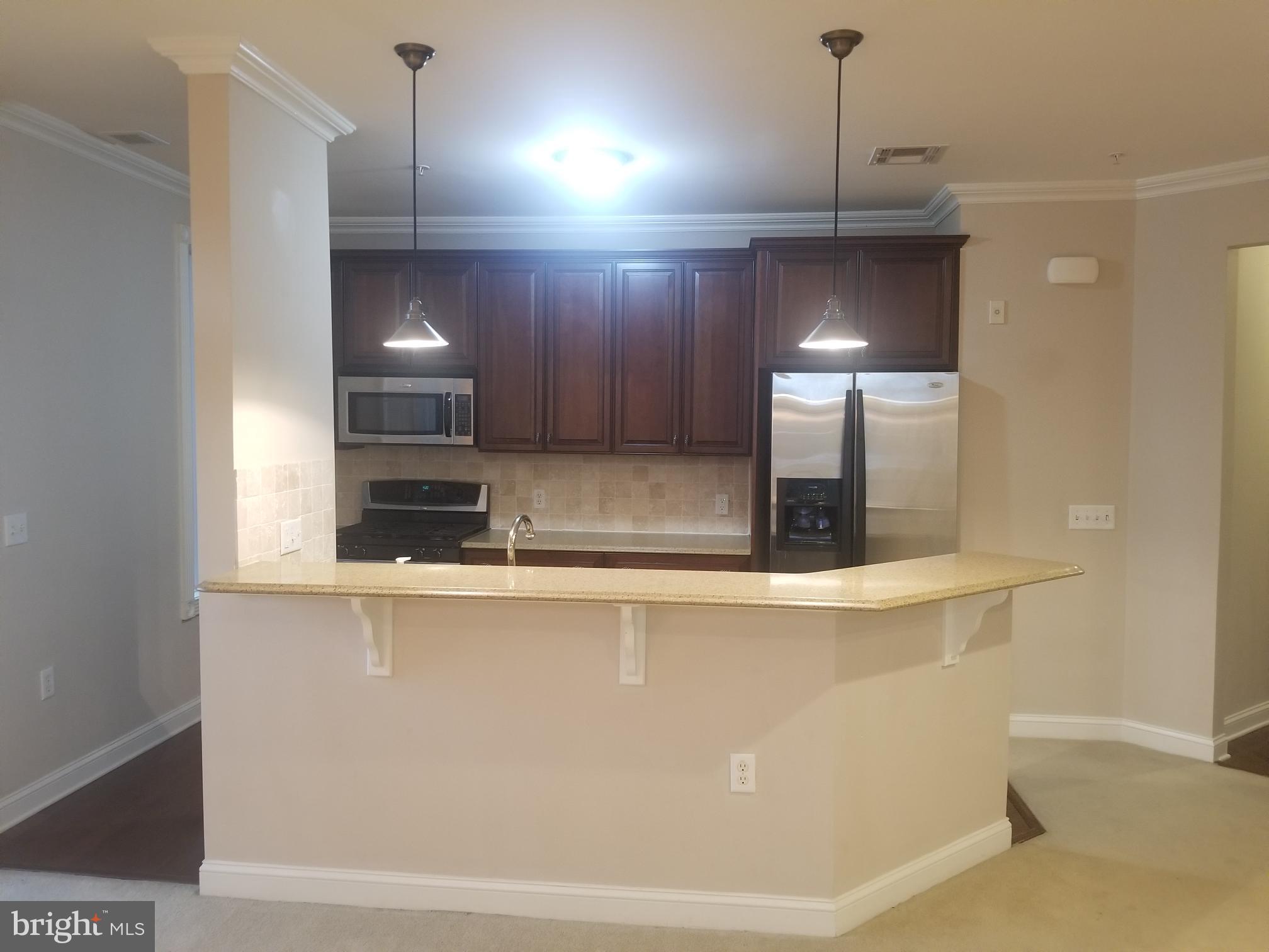 THE GRANDE AT RIVERVIEW - Residential