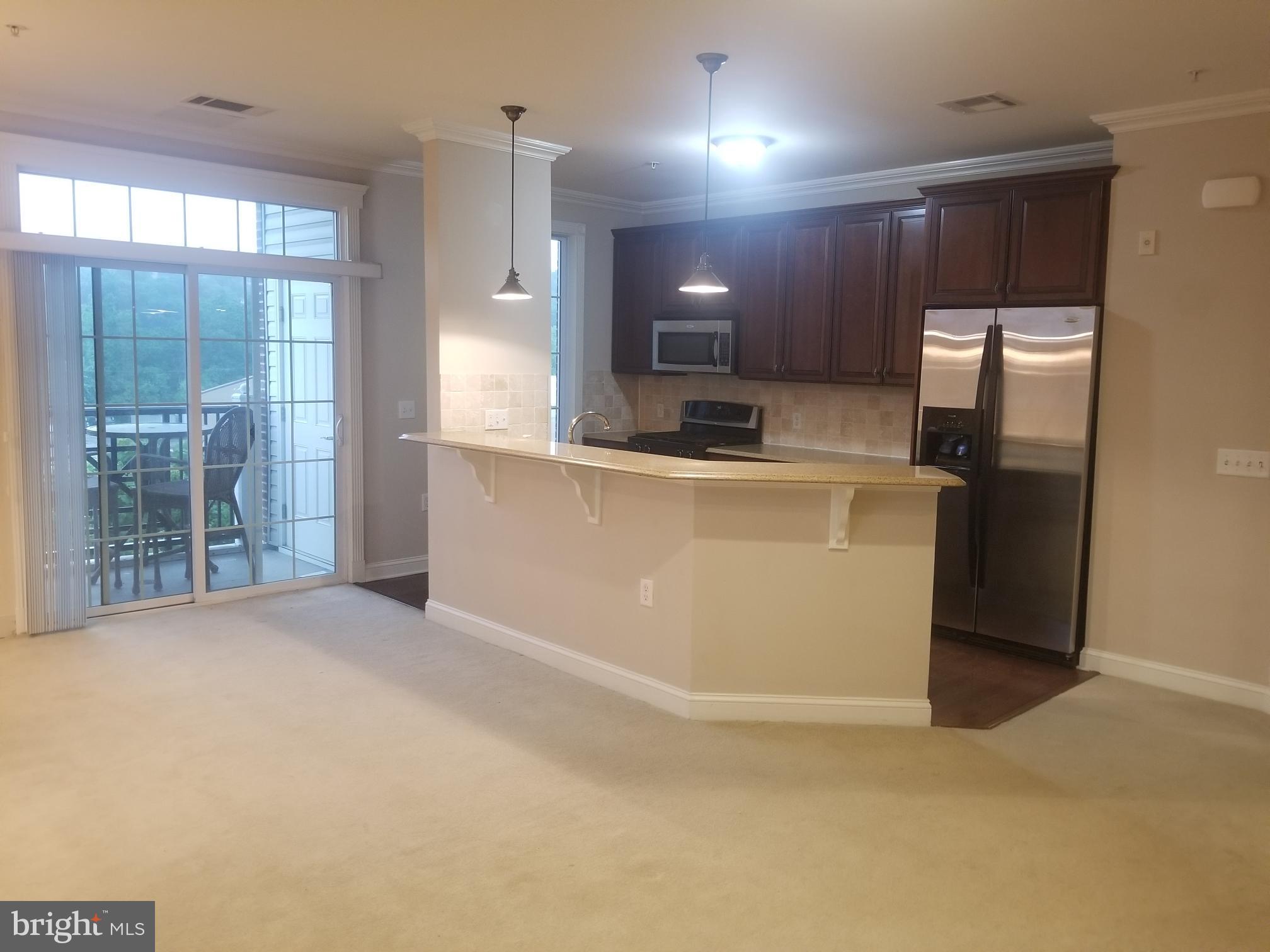 THE GRANDE AT RIVERVIEW - Residential