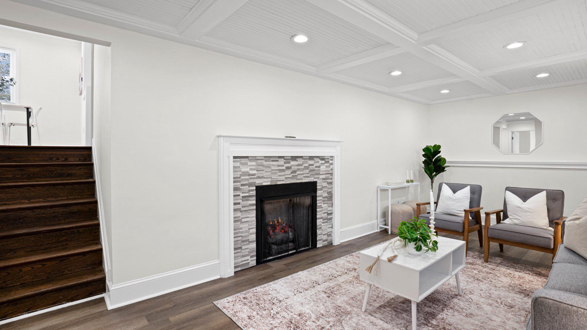 JOPPA VALE - Residential