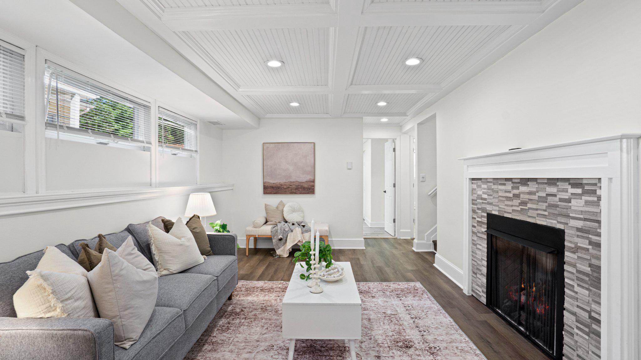 JOPPA VALE - Residential