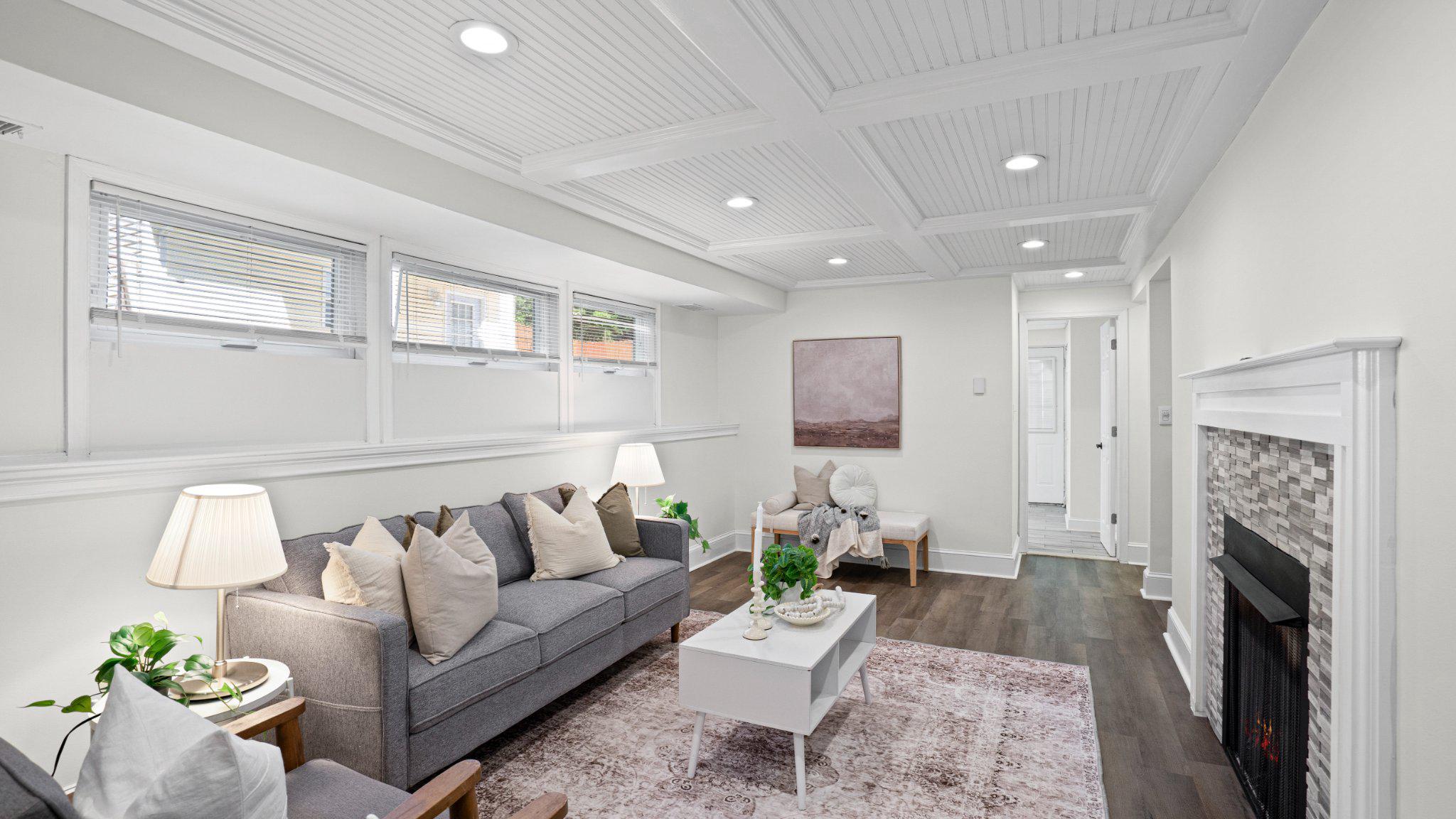 JOPPA VALE - Residential