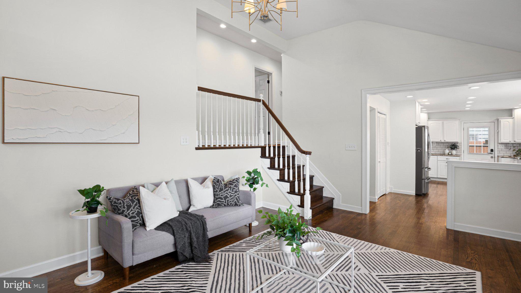 JOPPA VALE - Residential