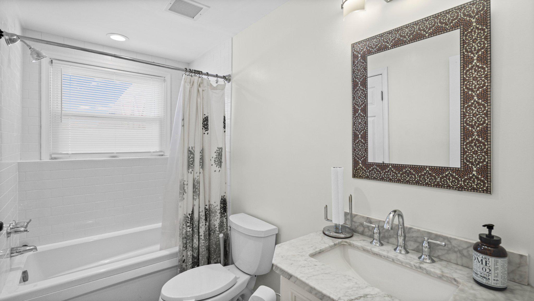 JOPPA VALE - Residential