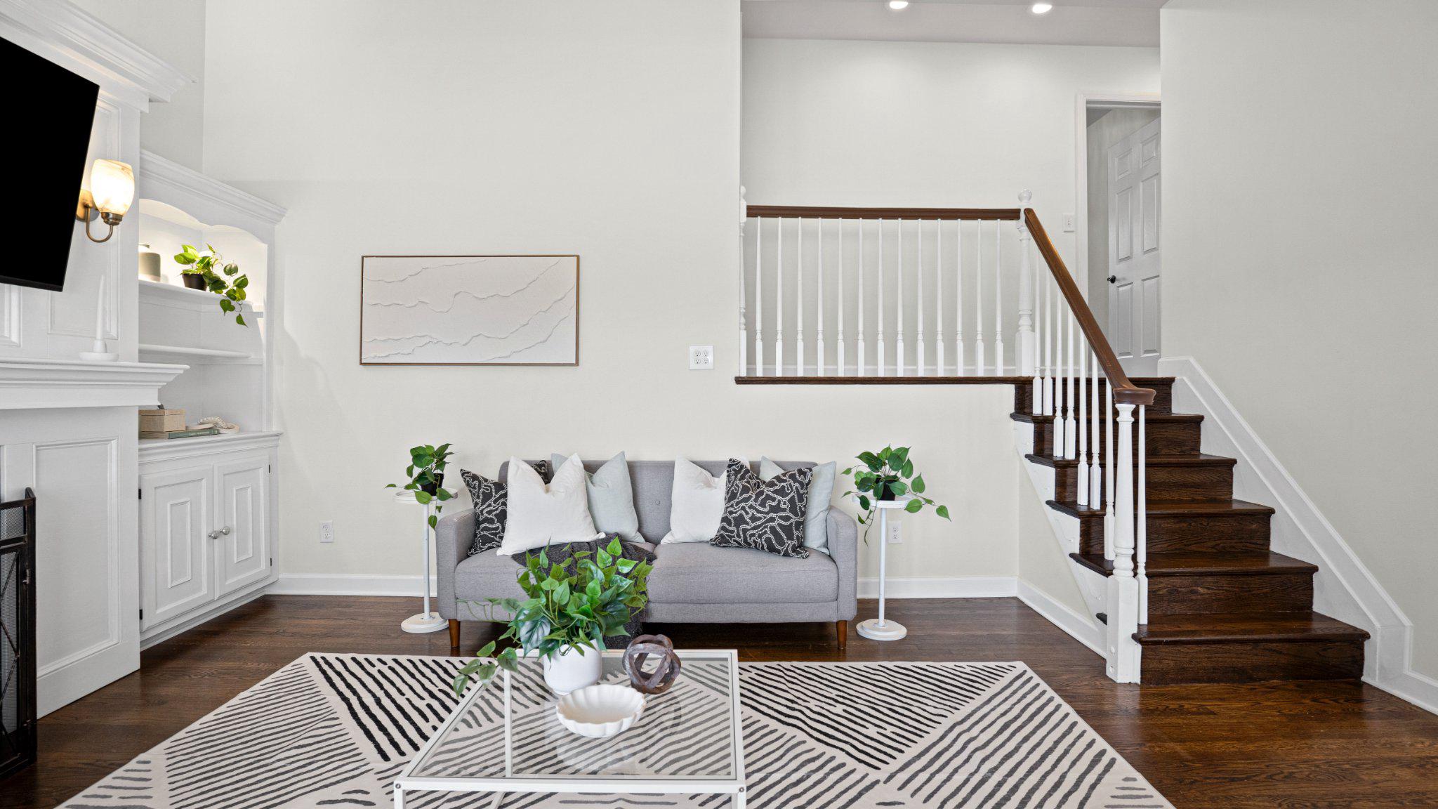 JOPPA VALE - Residential