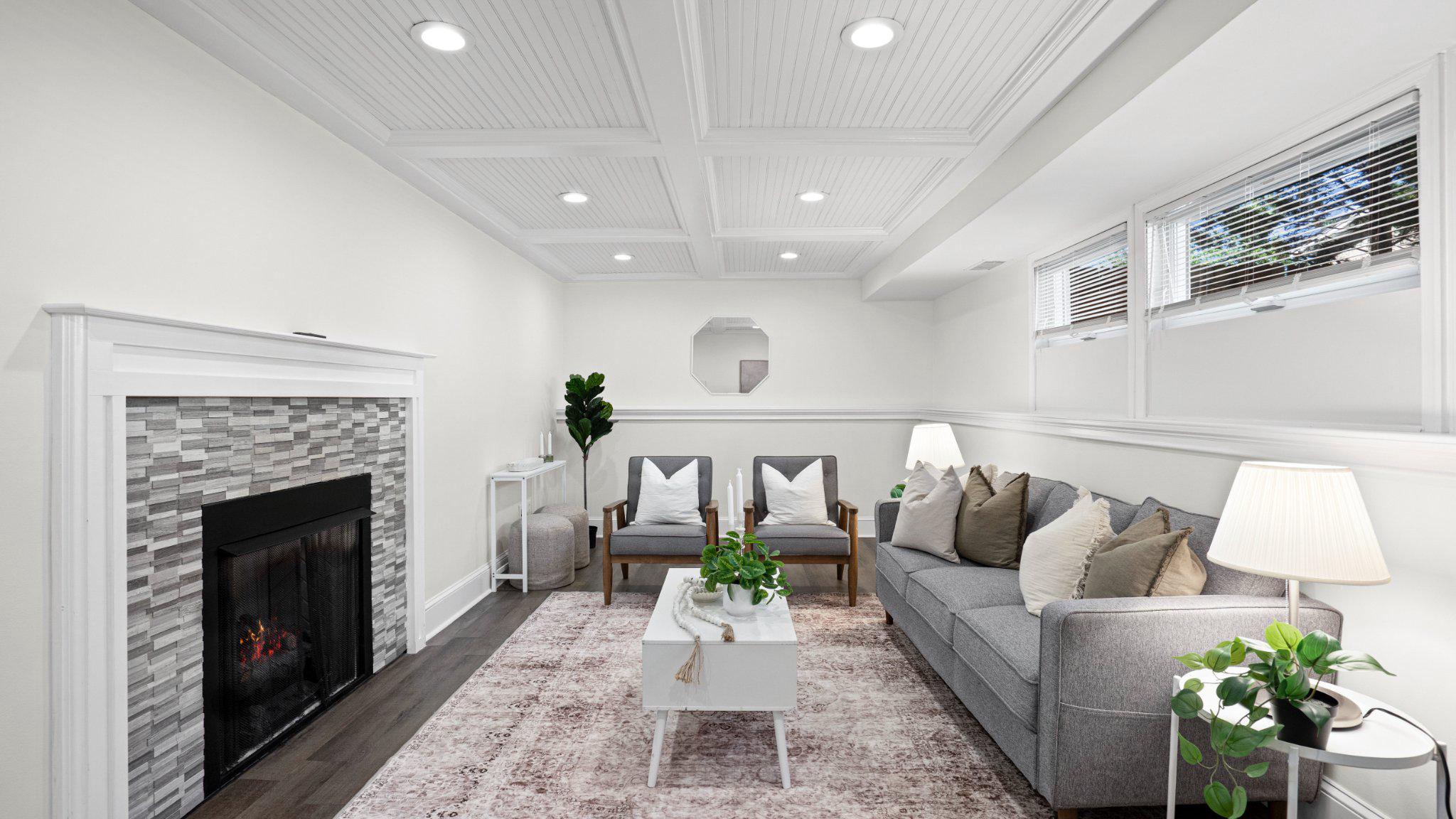 JOPPA VALE - Residential