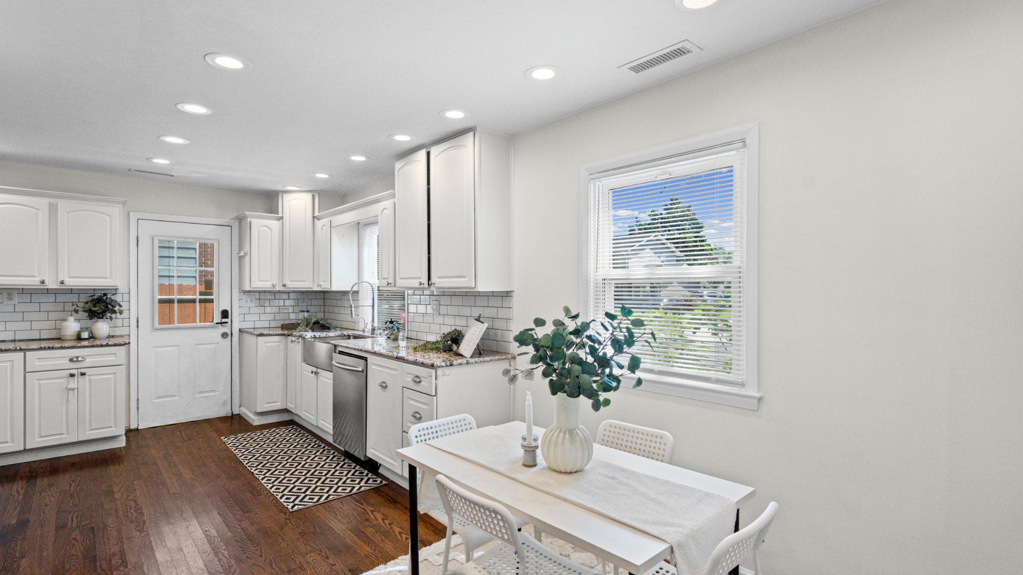 JOPPA VALE - Residential