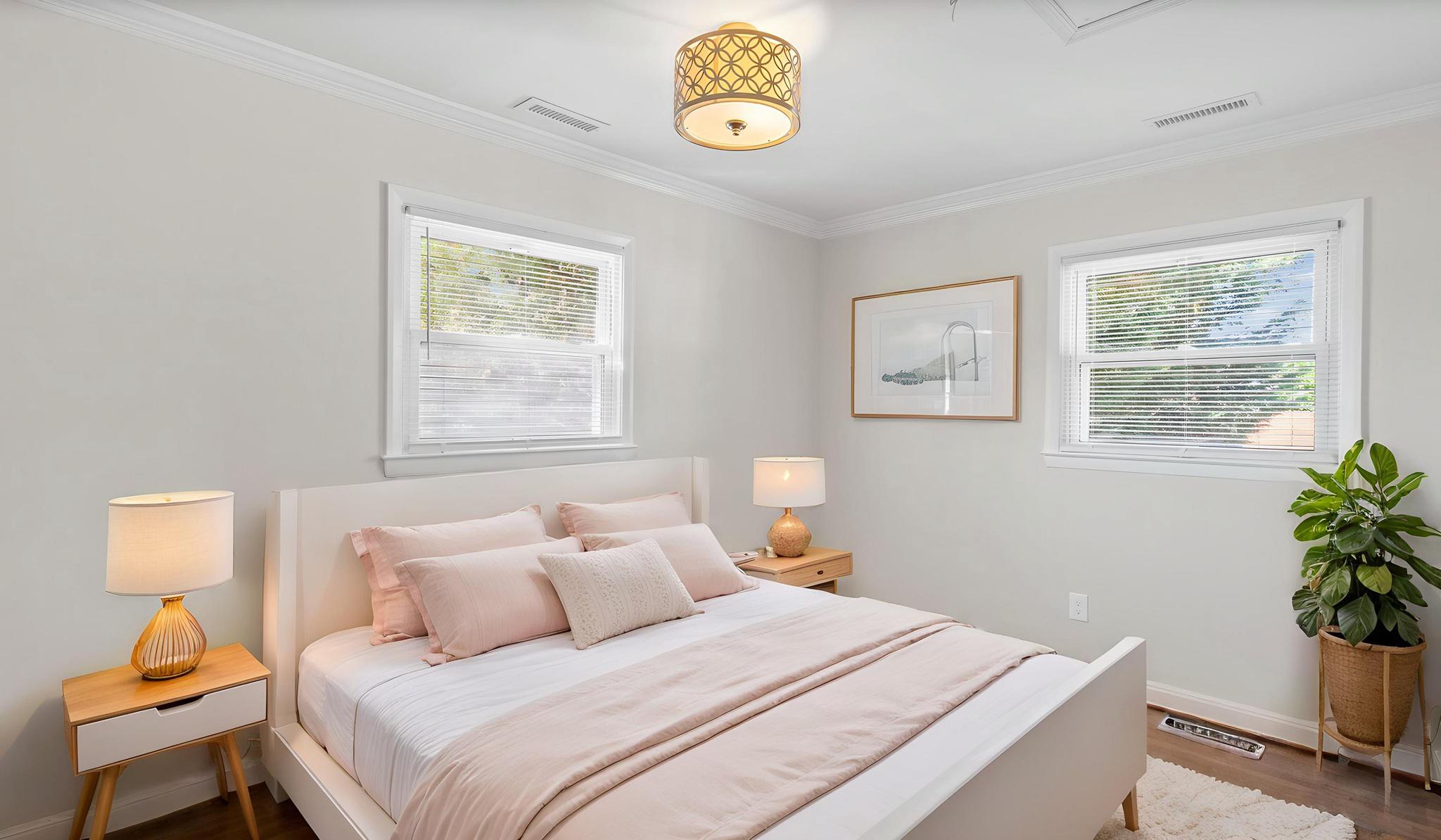 JOPPA VALE - Residential