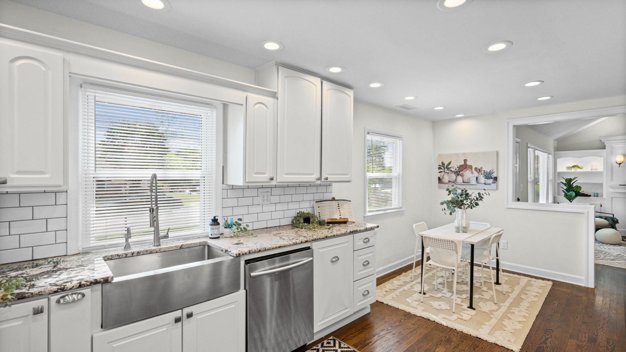 JOPPA VALE - Residential