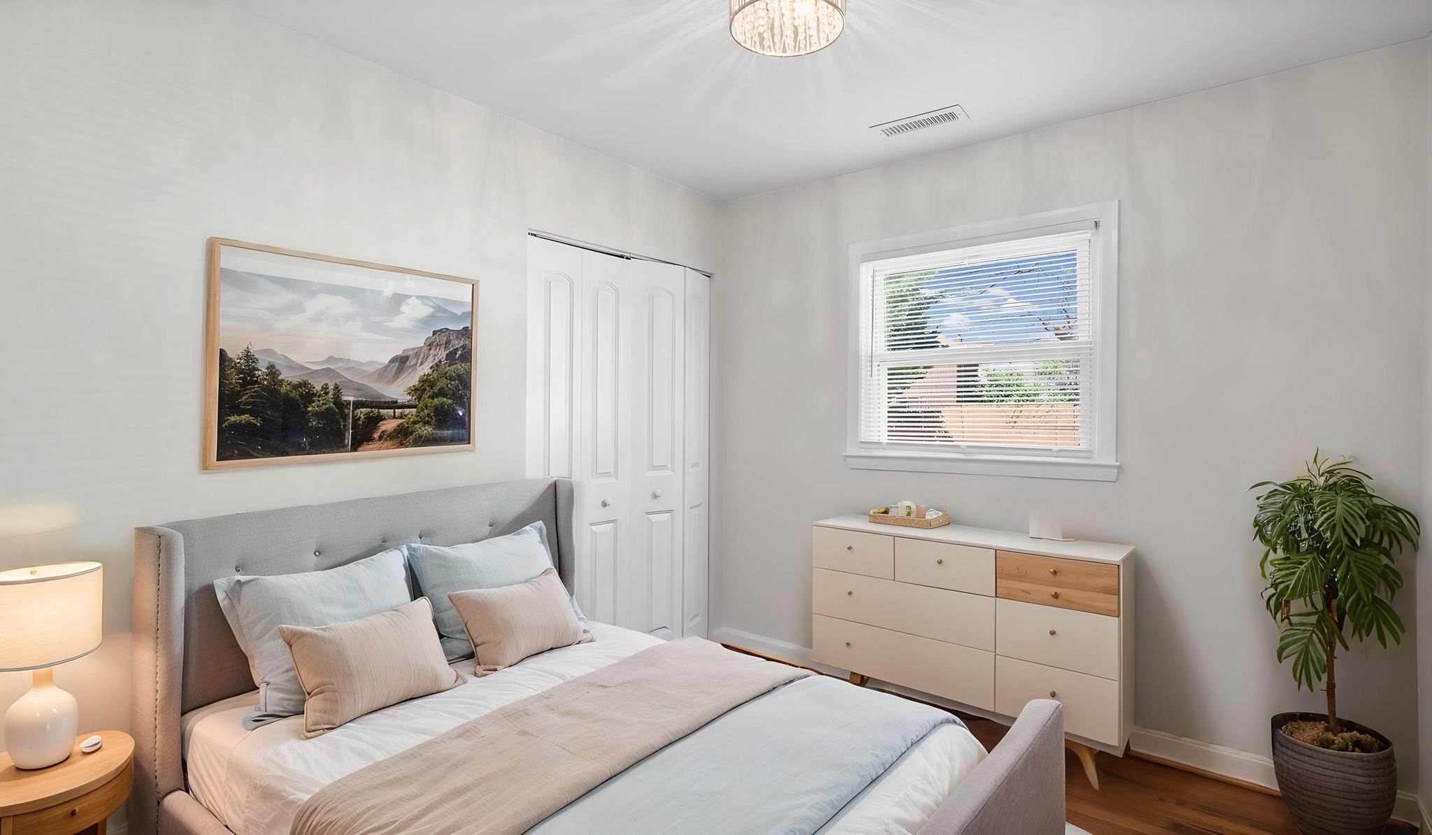 JOPPA VALE - Residential