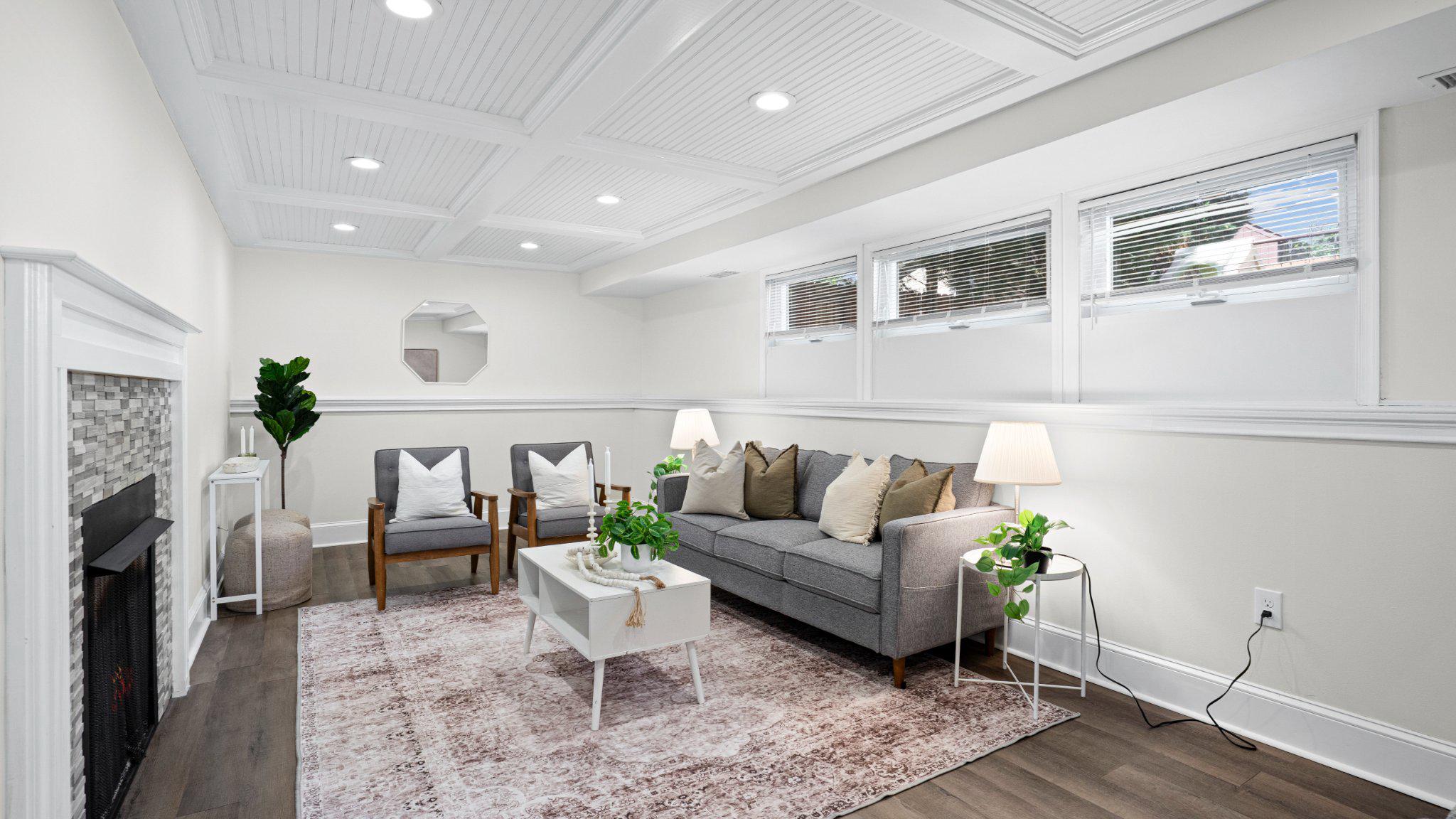 JOPPA VALE - Residential