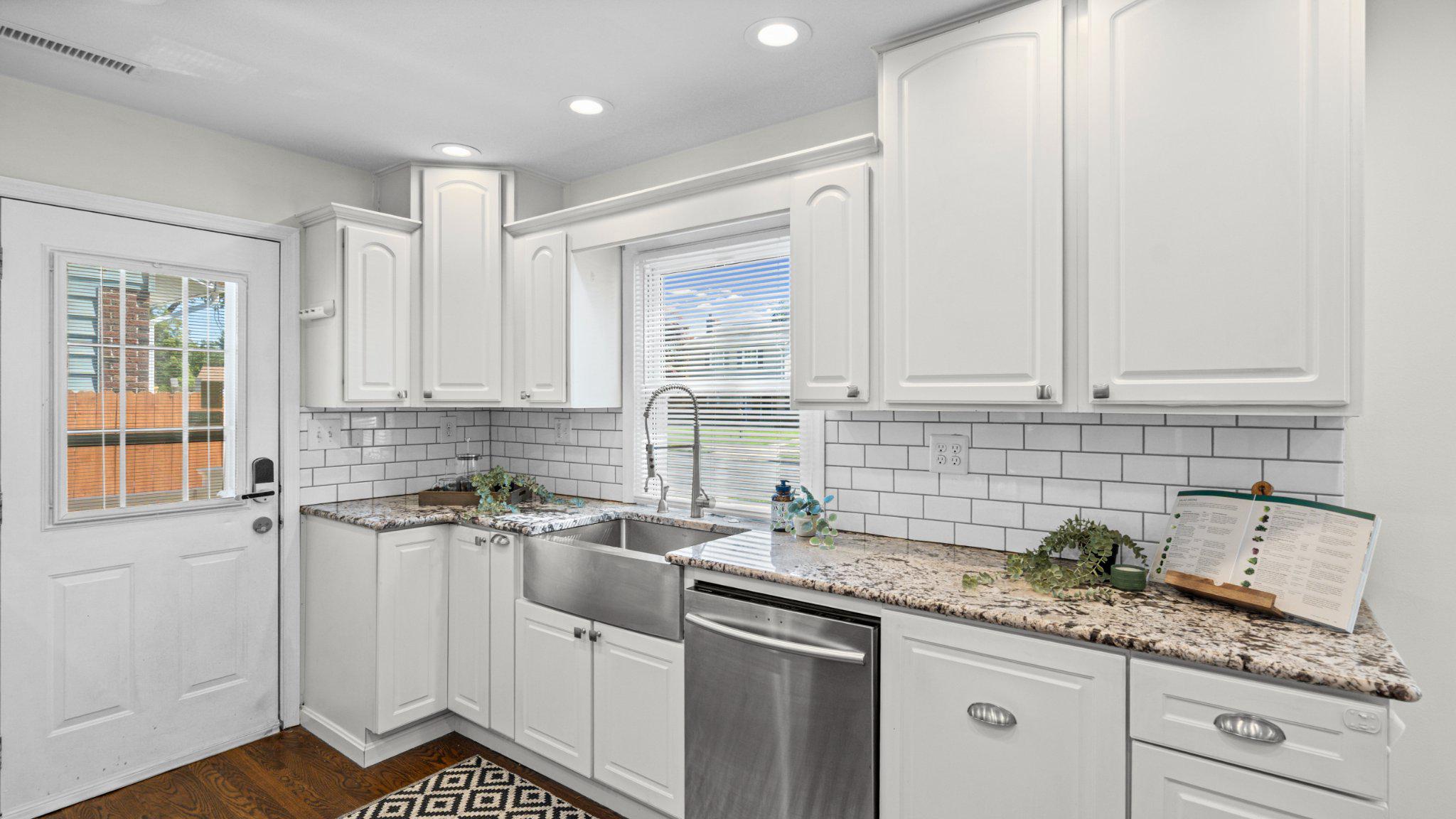 JOPPA VALE - Residential