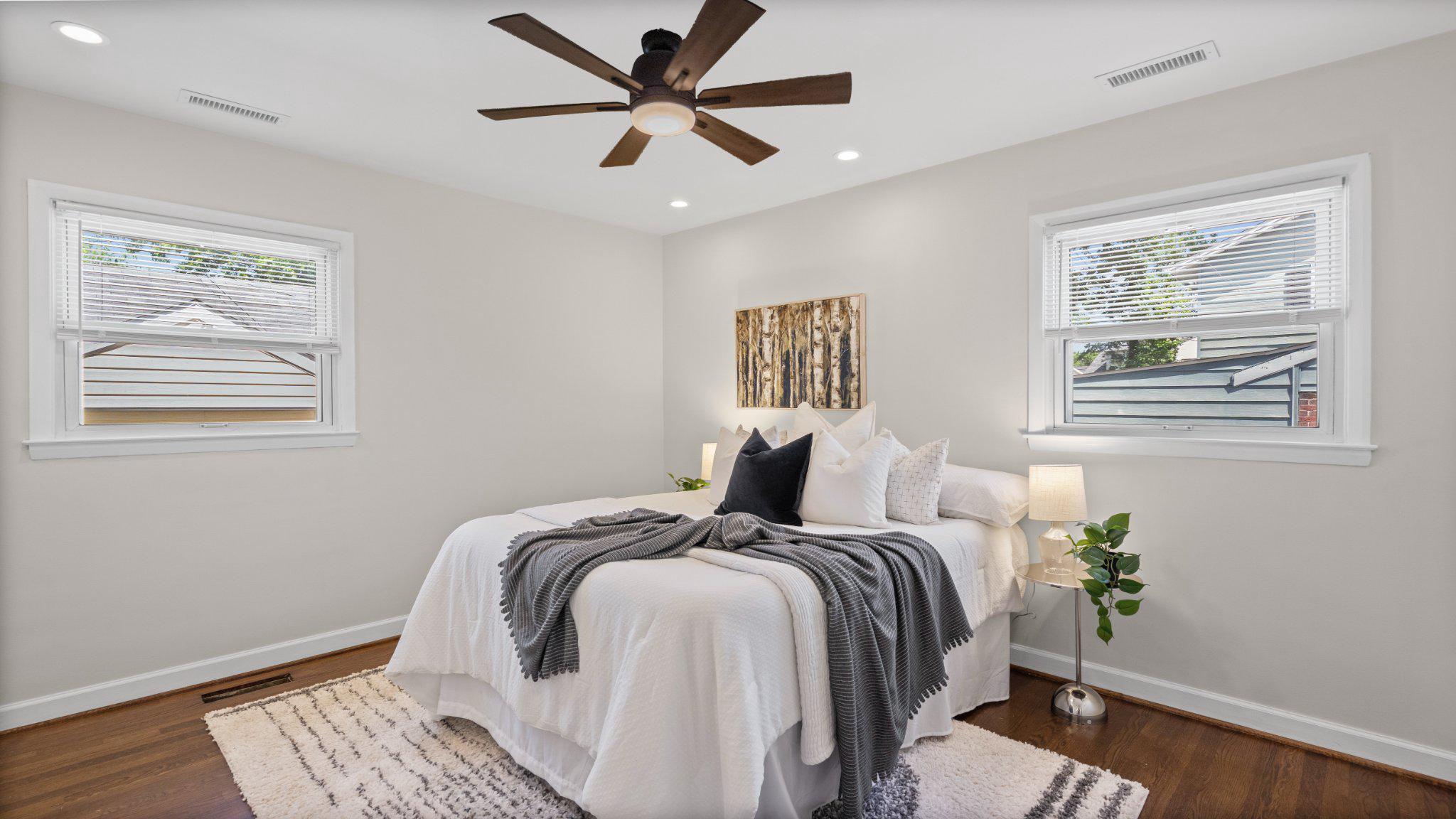 JOPPA VALE - Residential
