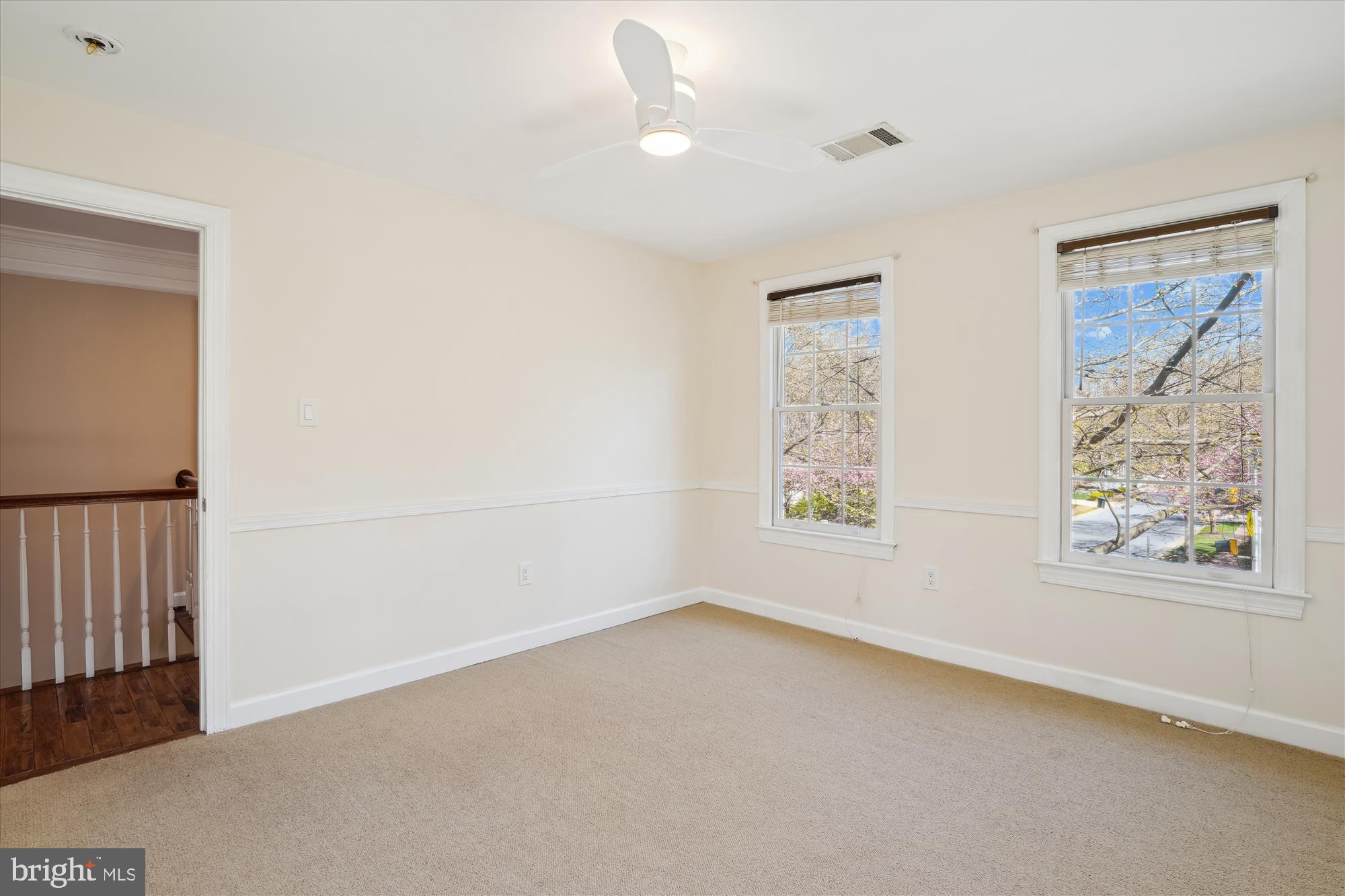 KENTLANDS - Residential