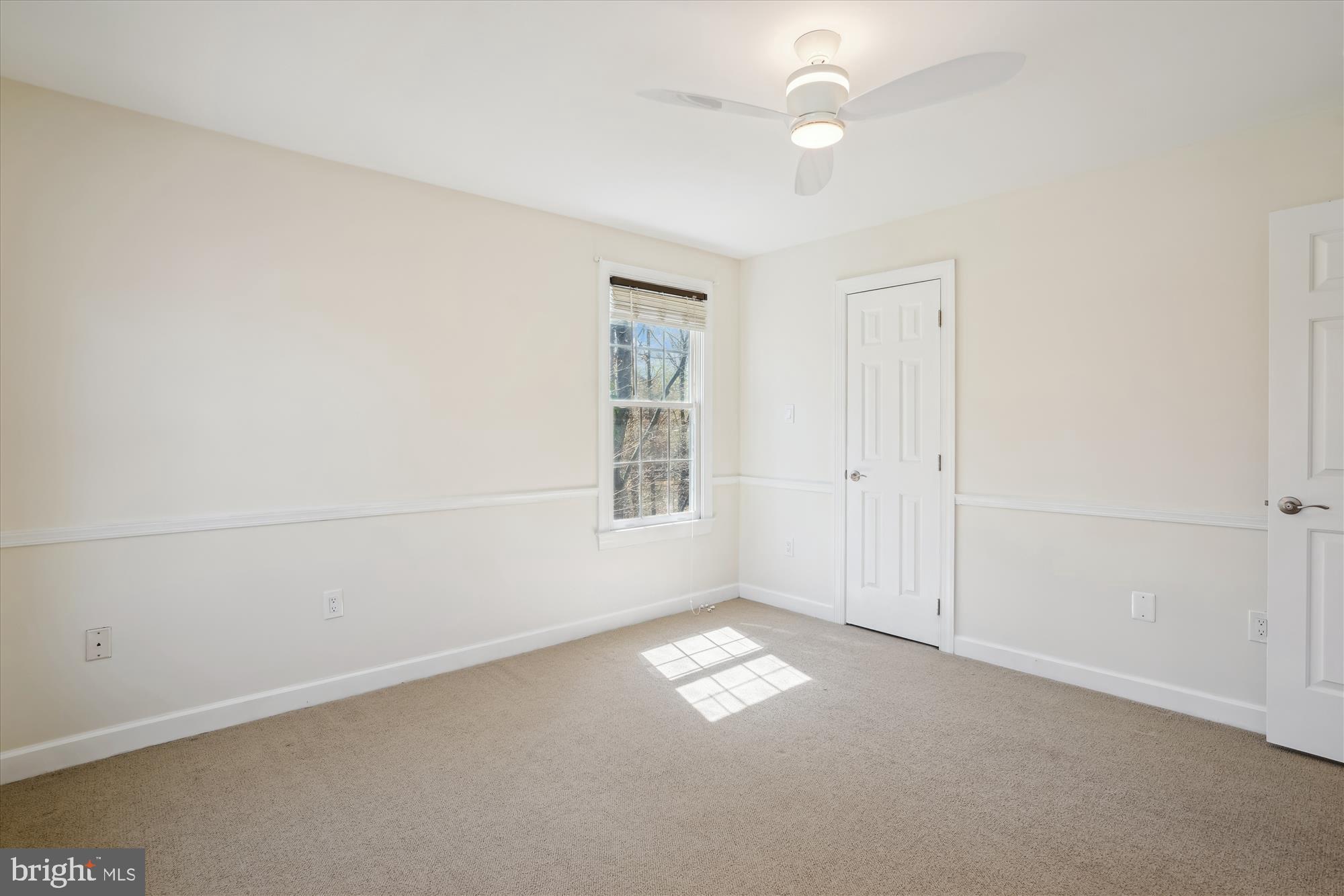KENTLANDS - Residential