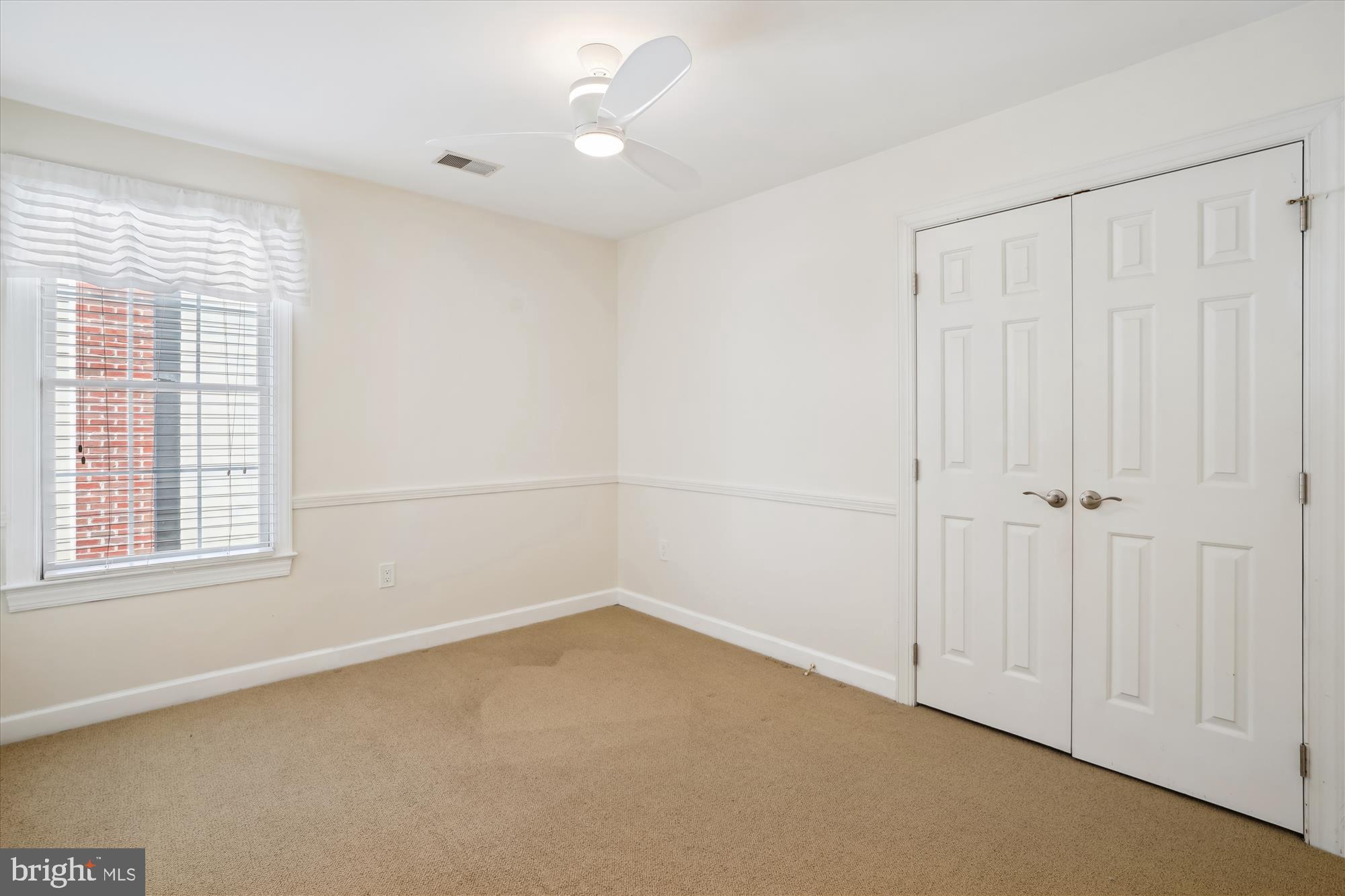KENTLANDS - Residential