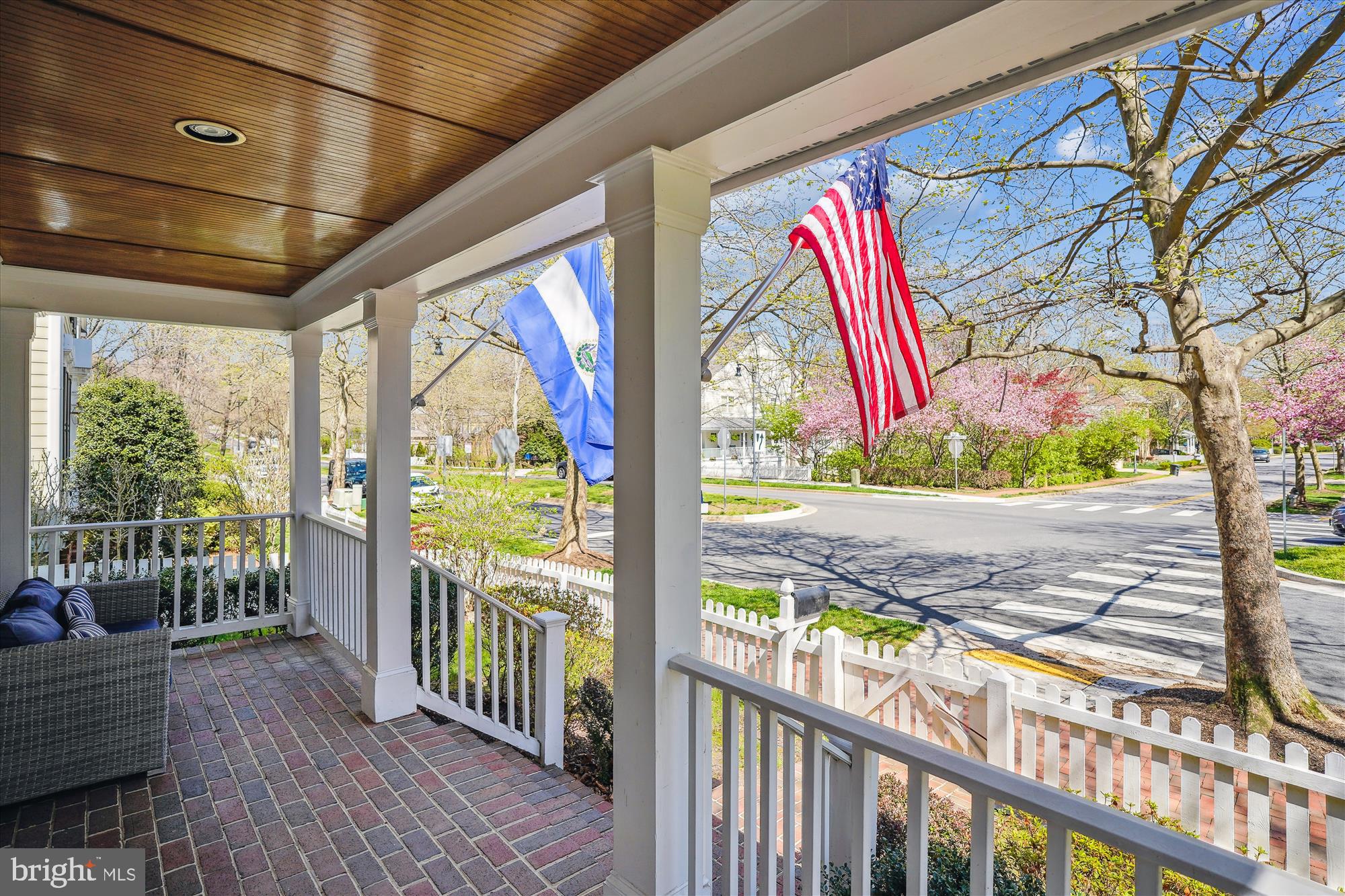 KENTLANDS - Residential