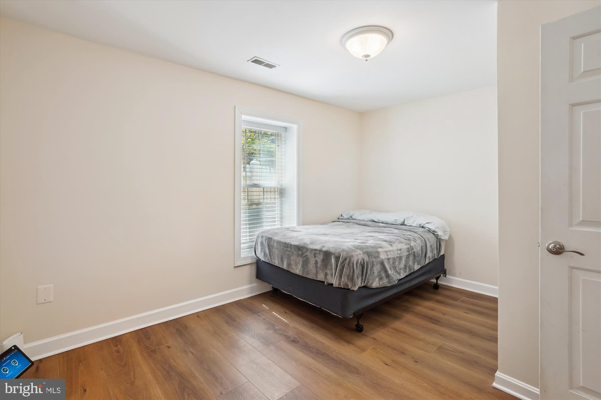 KENTLANDS - Residential