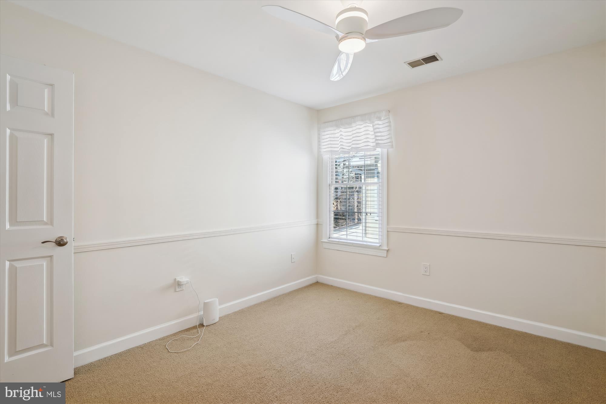 KENTLANDS - Residential
