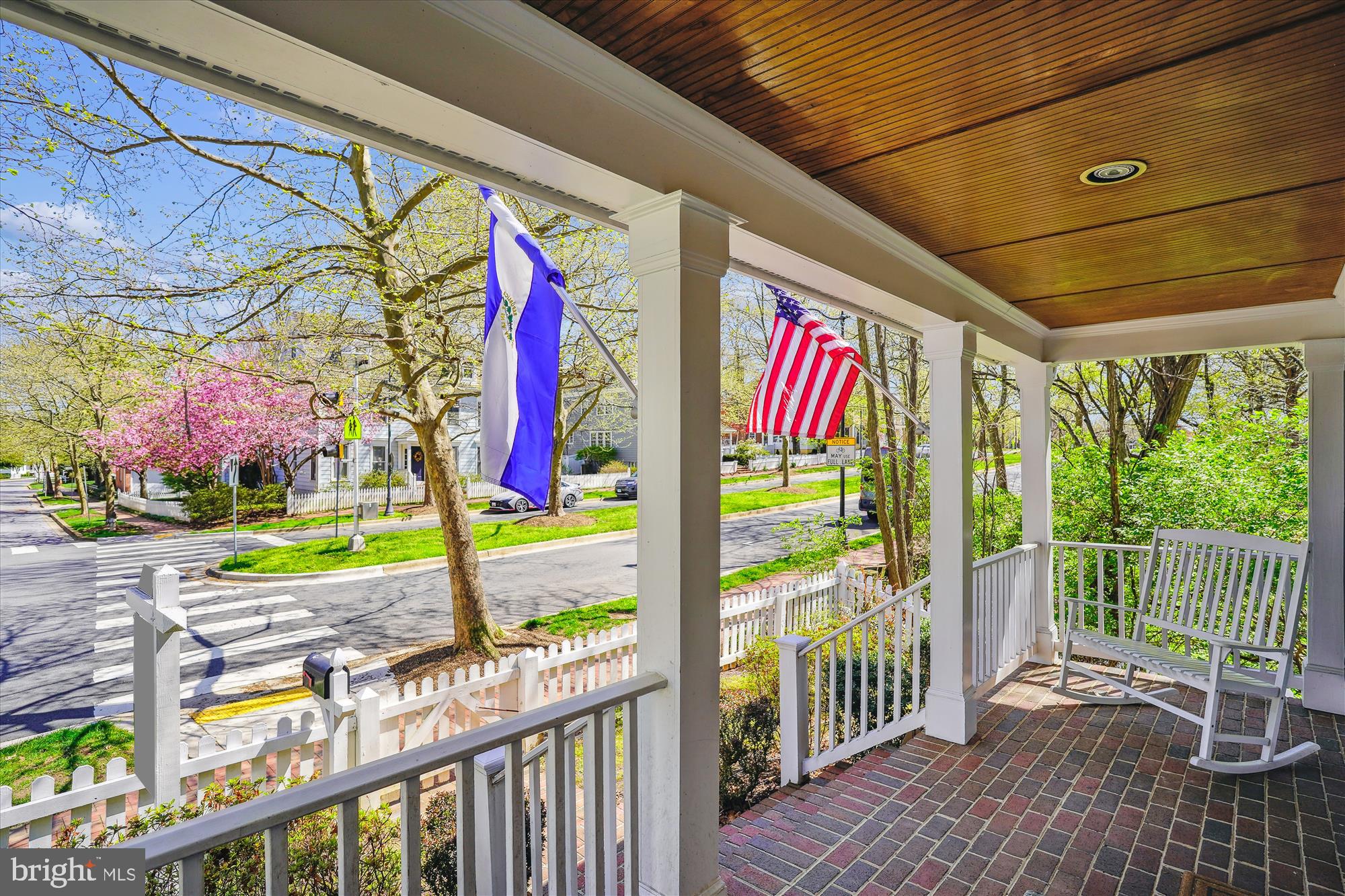 KENTLANDS - Residential