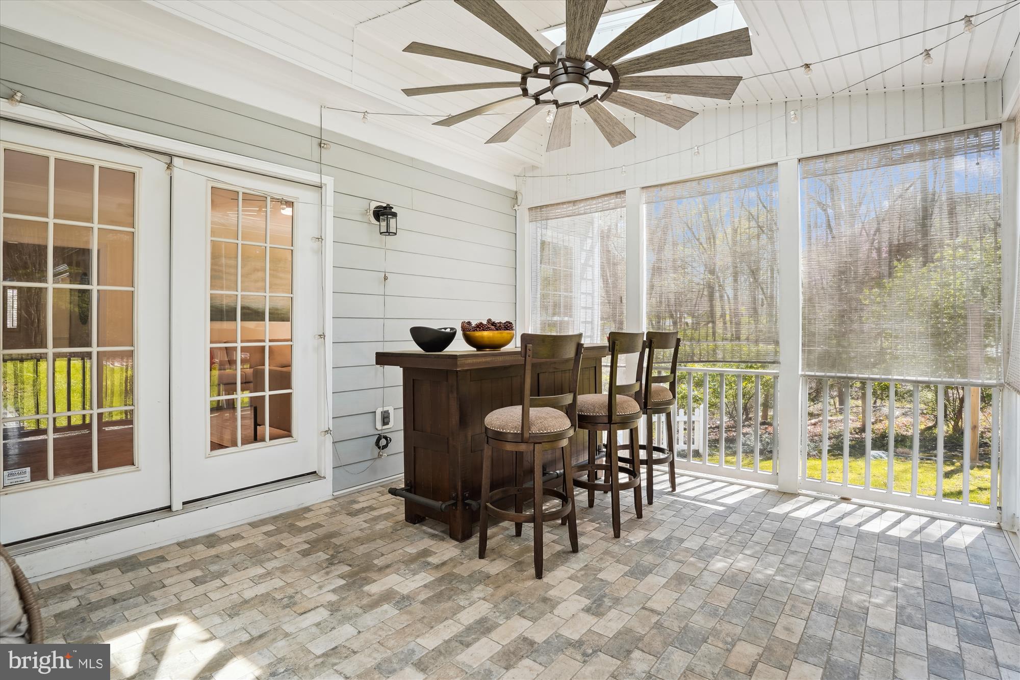 KENTLANDS - Residential
