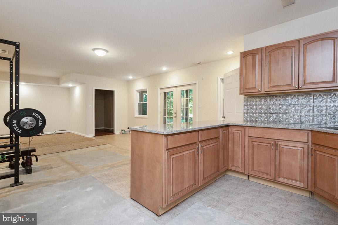 GREEN MEADOWS - Residential