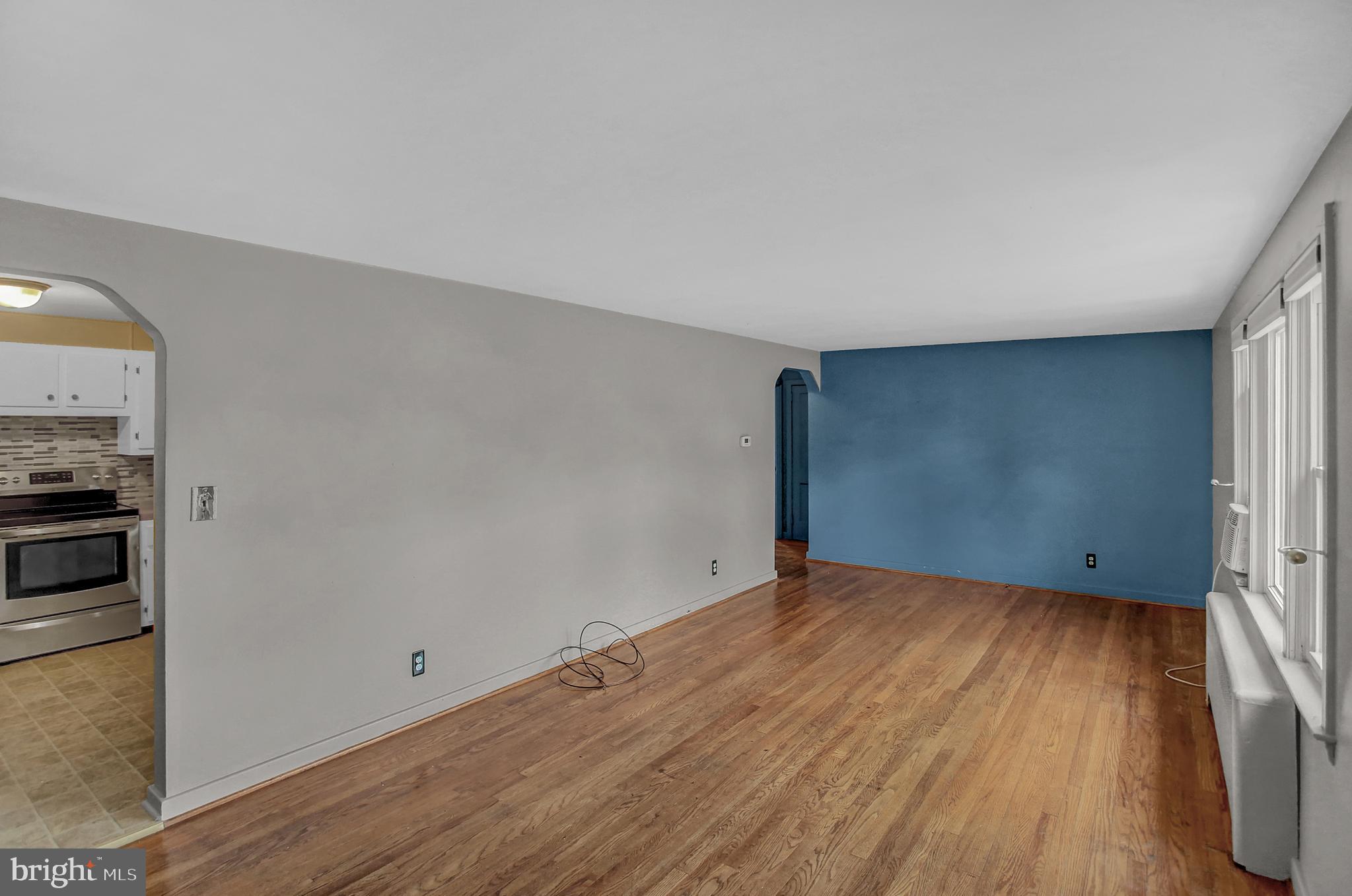 WOODLAND VIEW - Residential