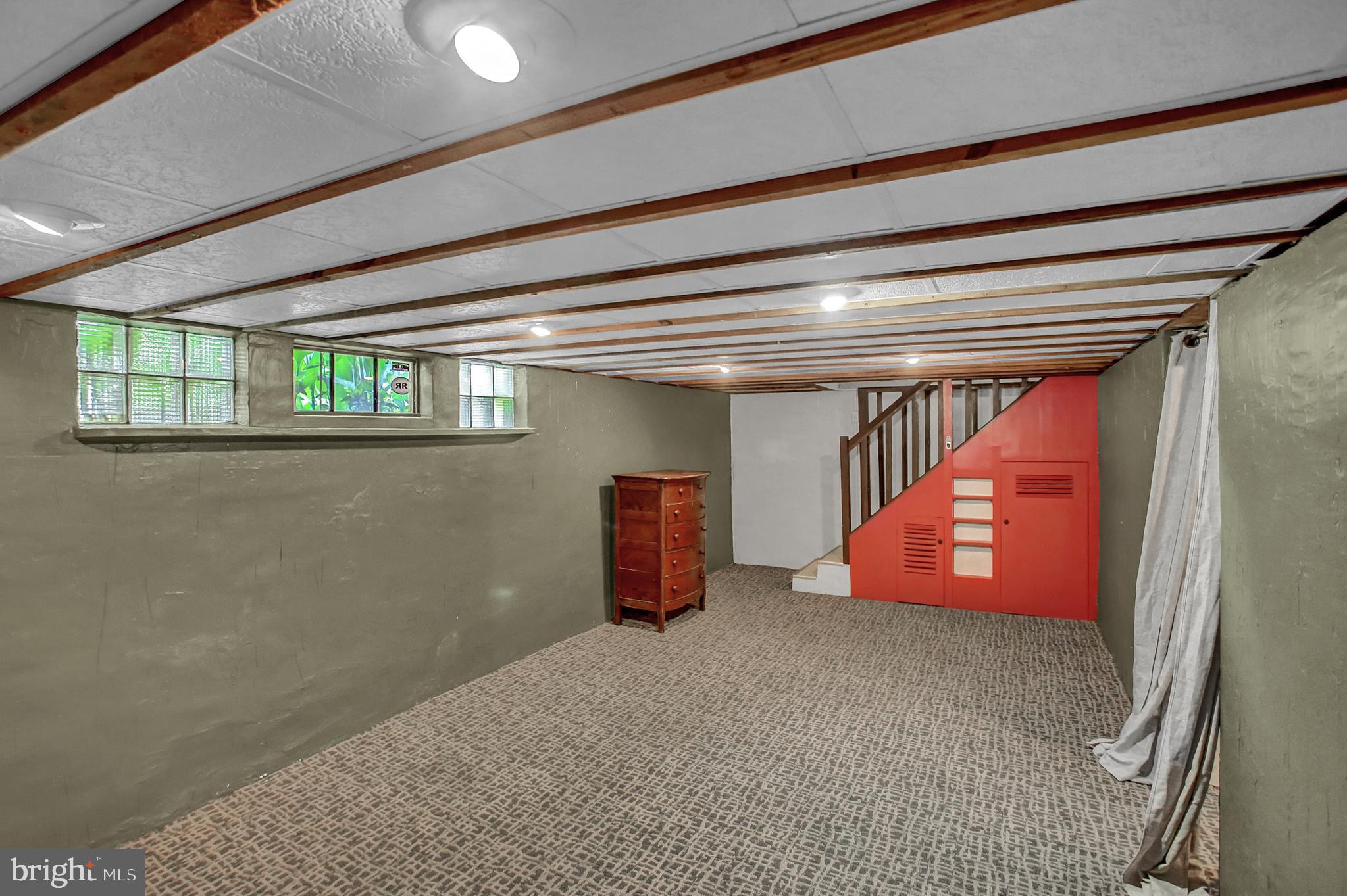WOODLAND VIEW - Residential