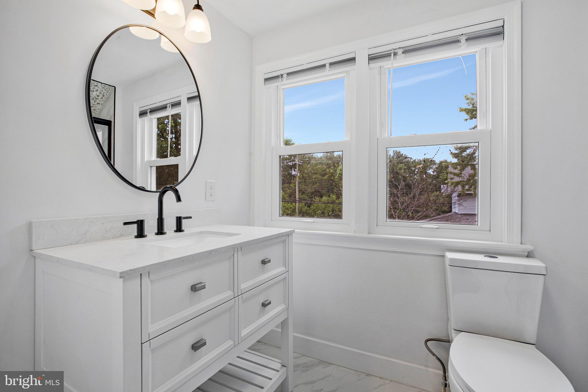 LINTHICUM HEIGHTS - Residential