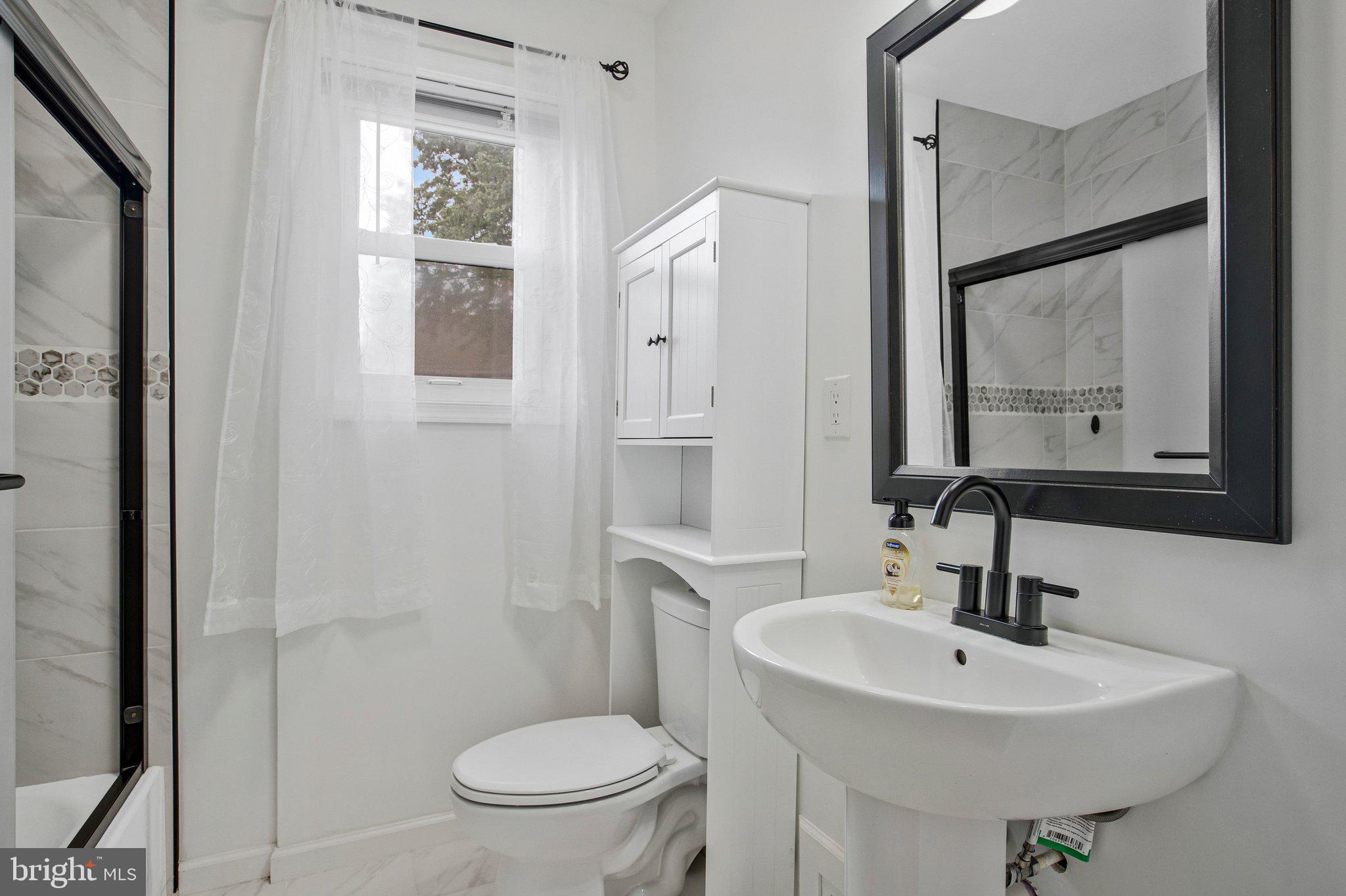 LINTHICUM HEIGHTS - Residential