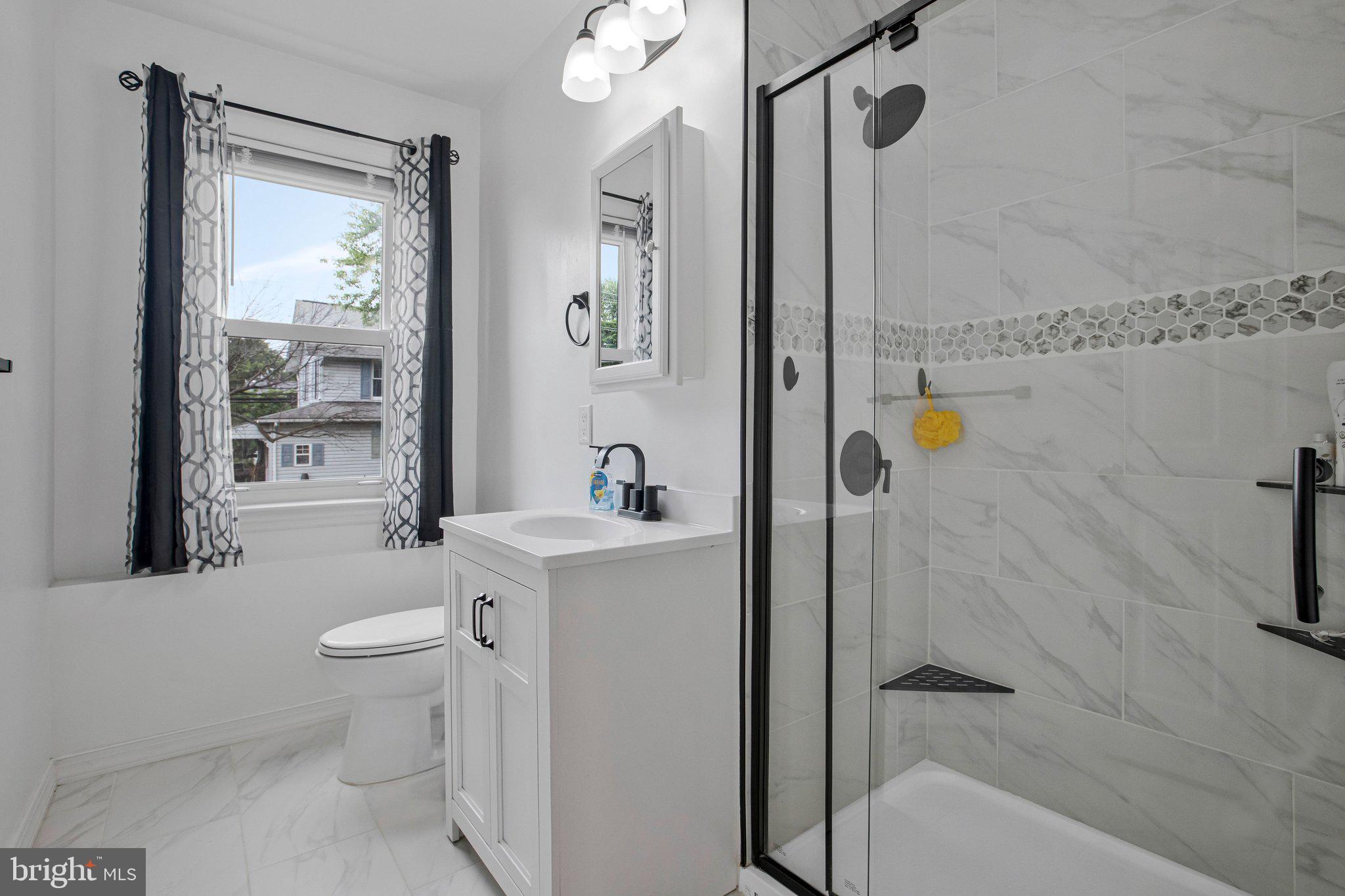 LINTHICUM HEIGHTS - Residential