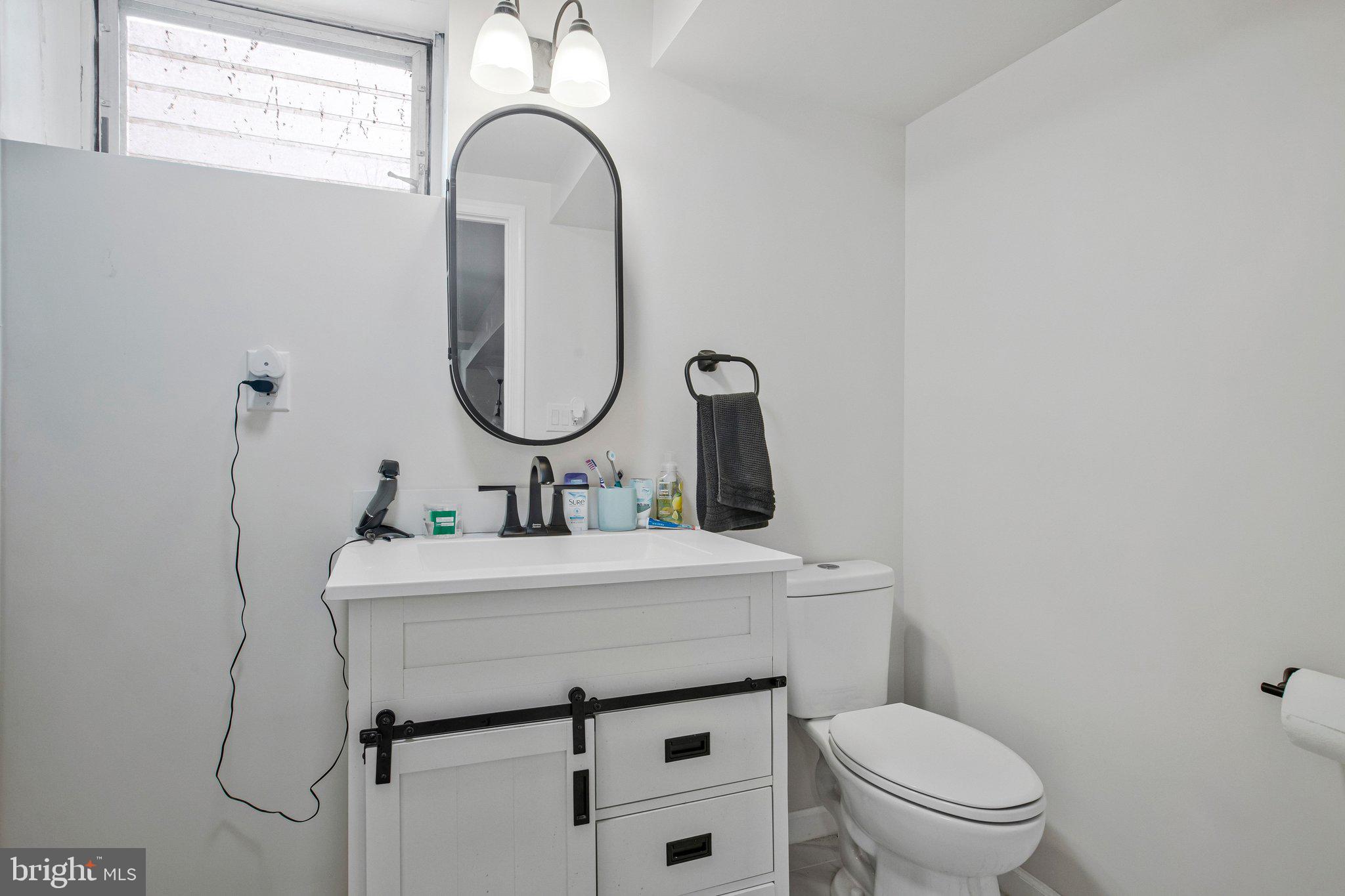 LINTHICUM HEIGHTS - Residential