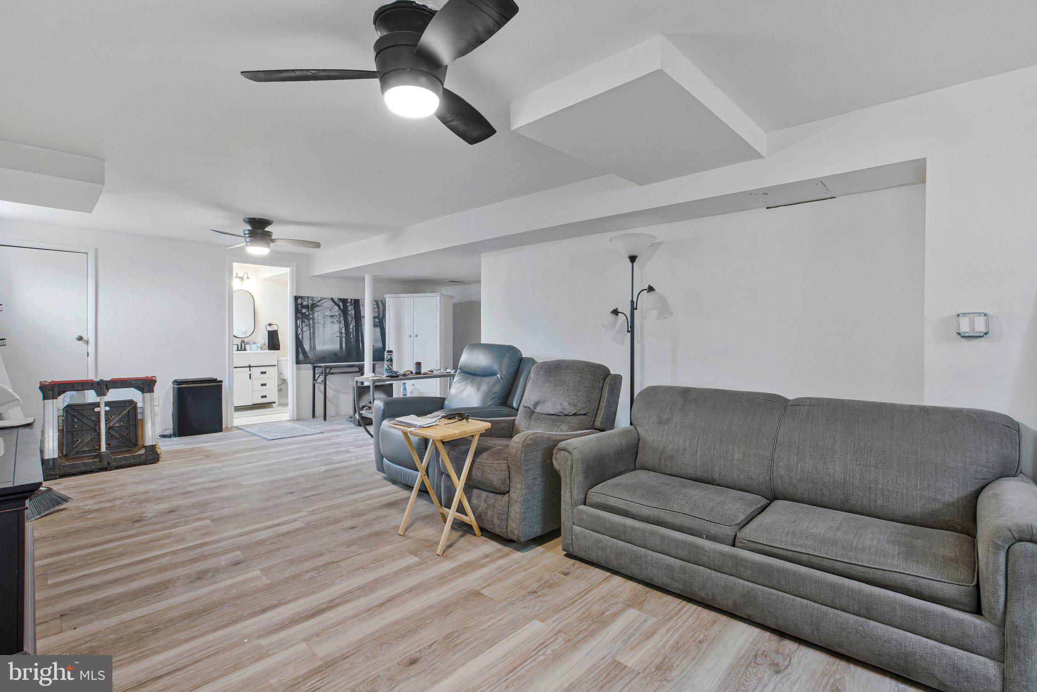 LINTHICUM HEIGHTS - Residential