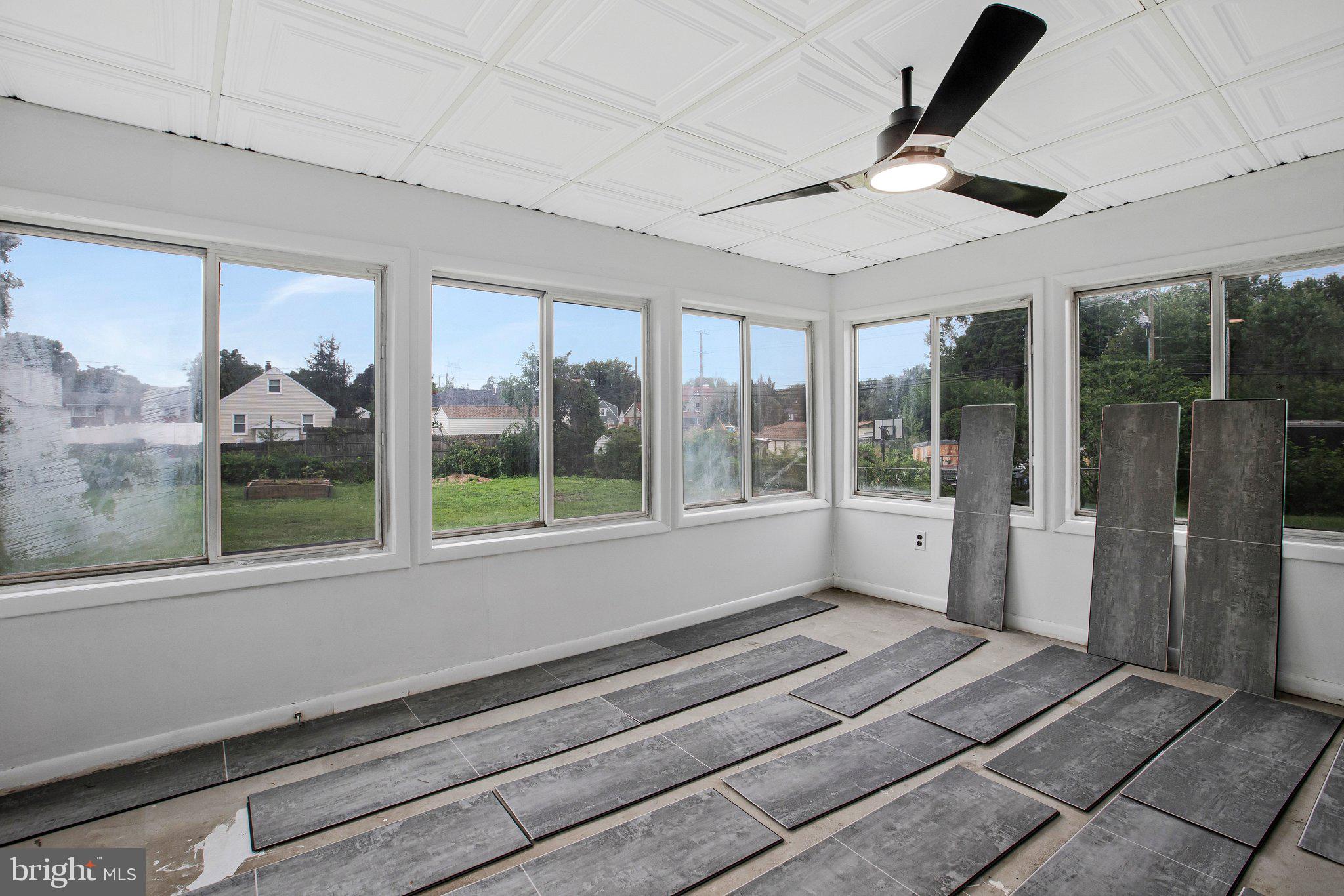 LINTHICUM HEIGHTS - Residential